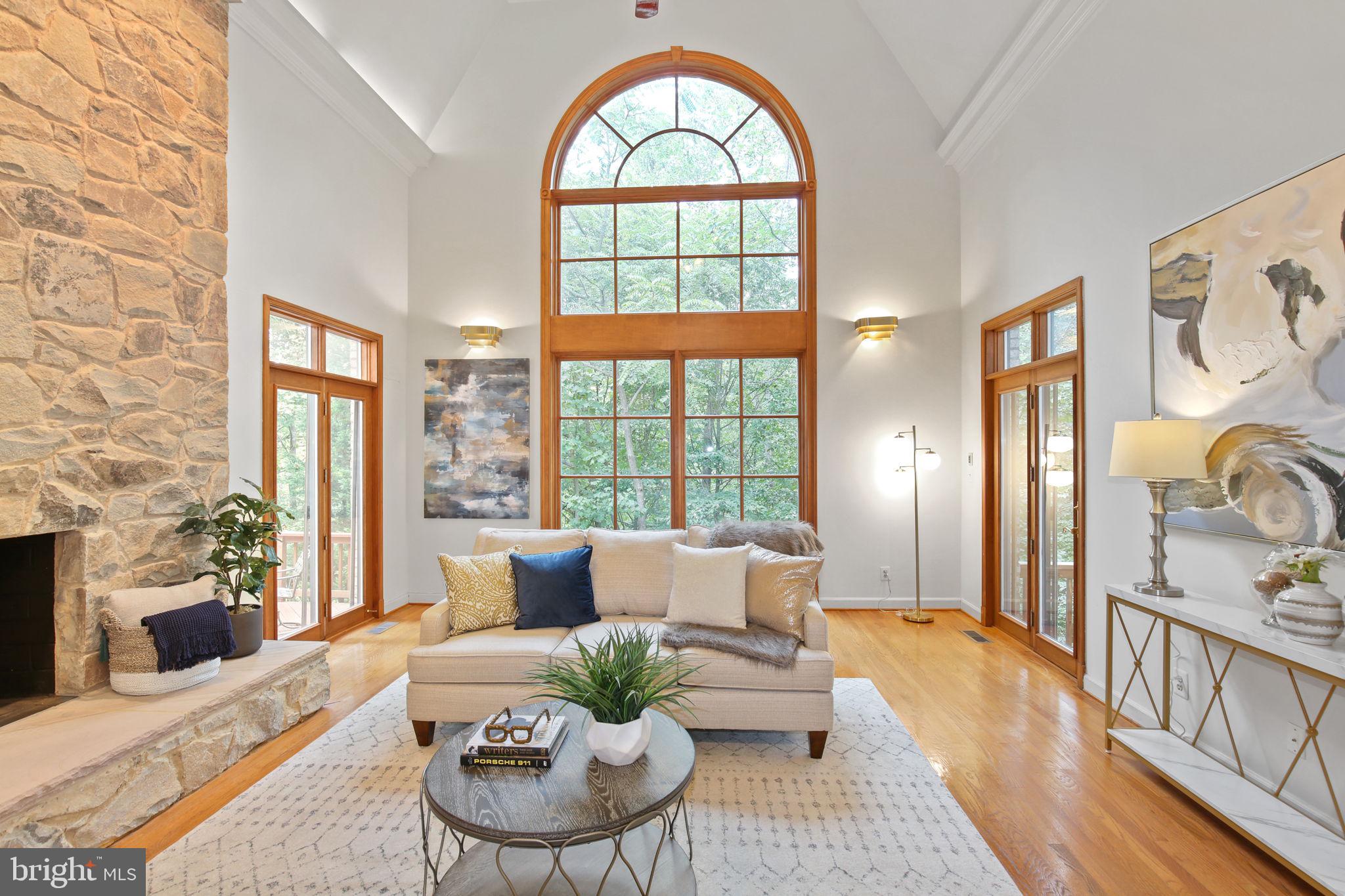 AL MARAH - Residential