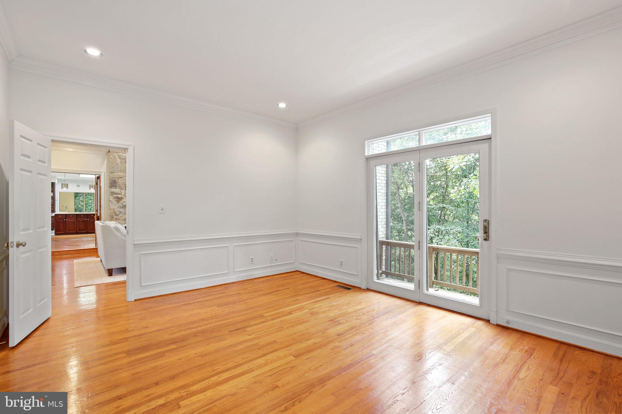 AL MARAH - Residential