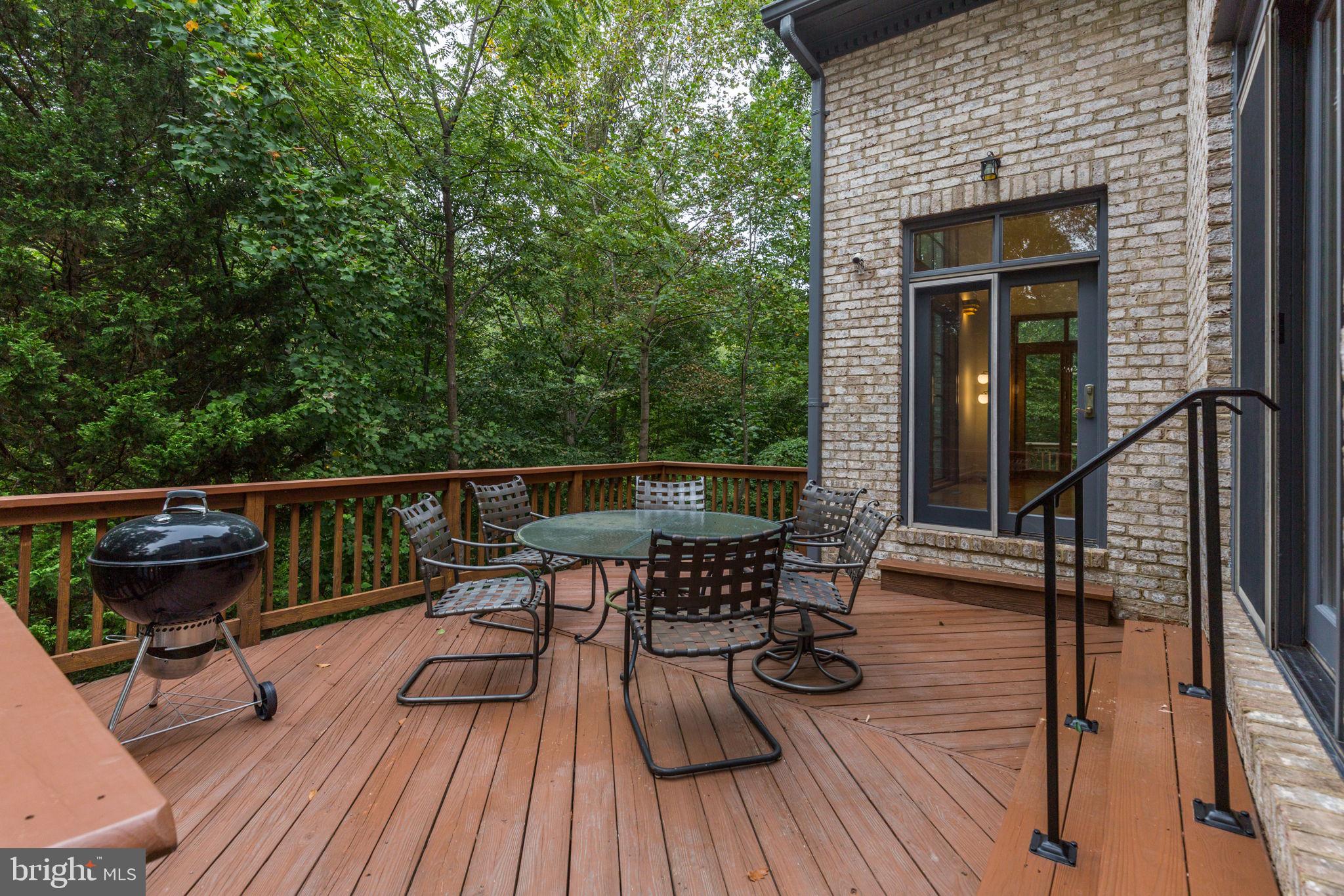 AL MARAH - Residential