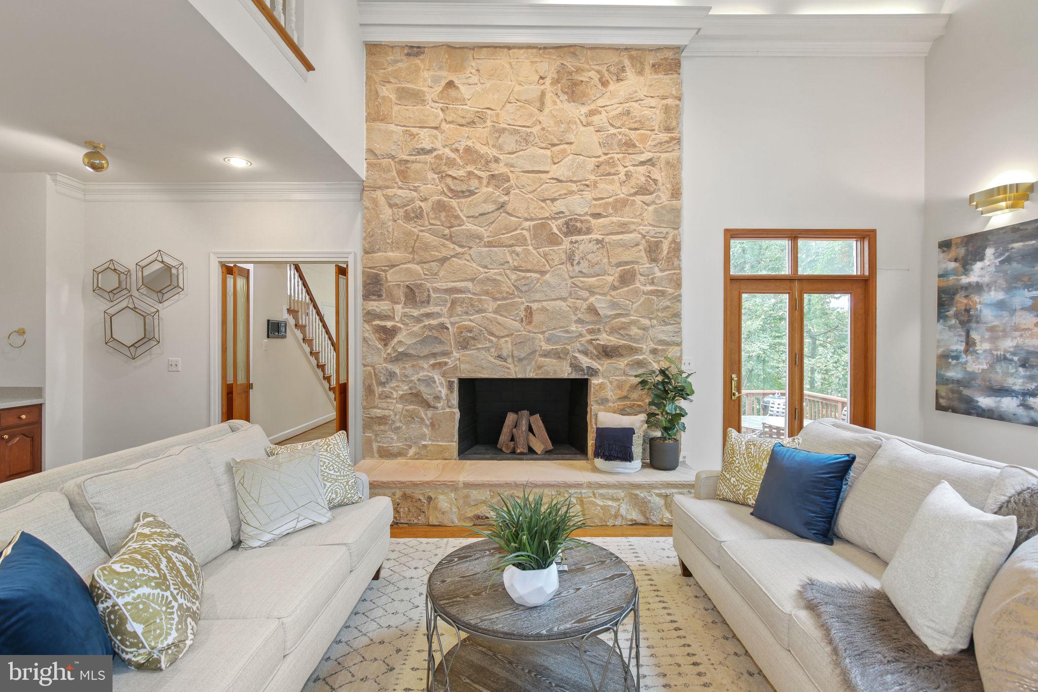 AL MARAH - Residential