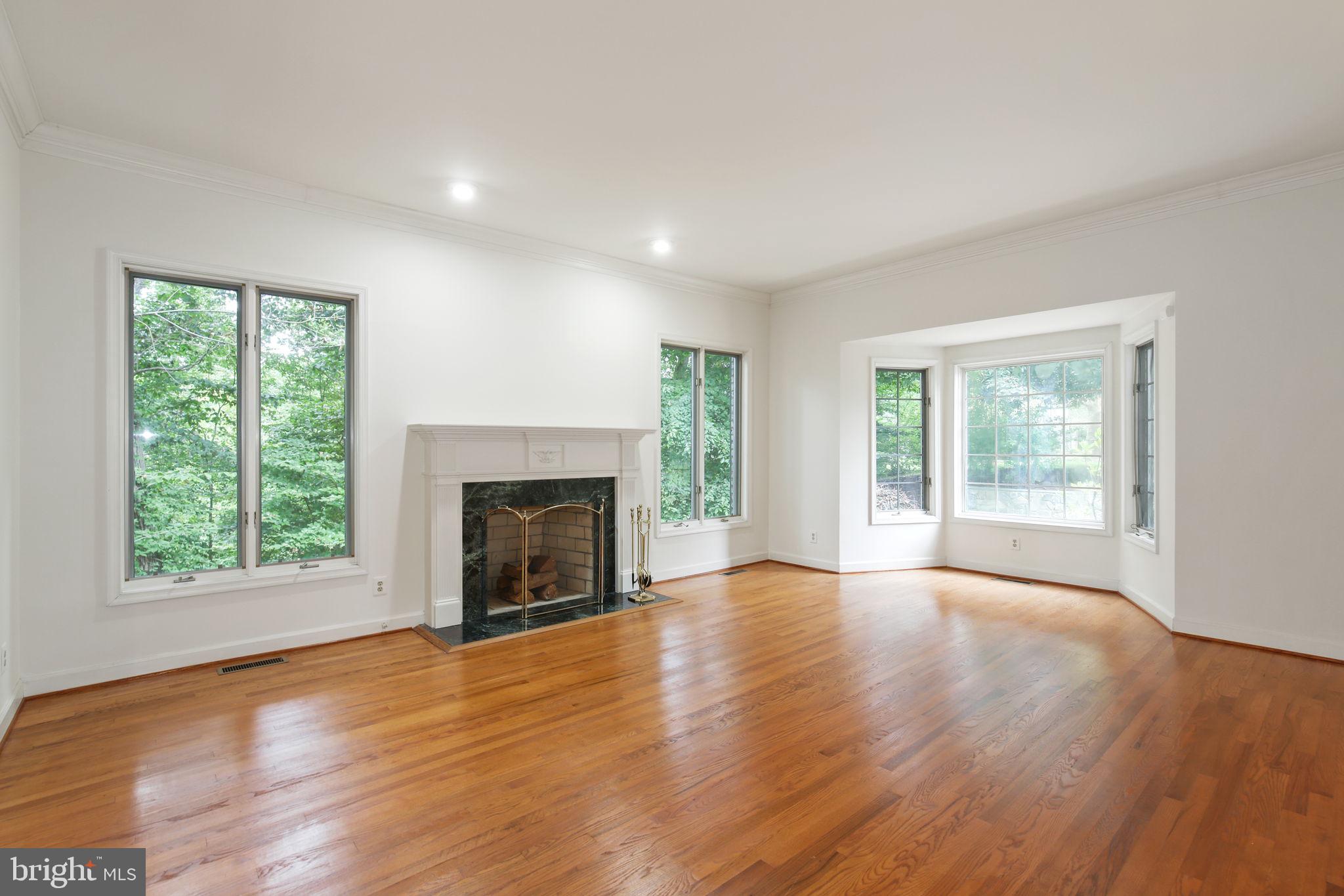 AL MARAH - Residential