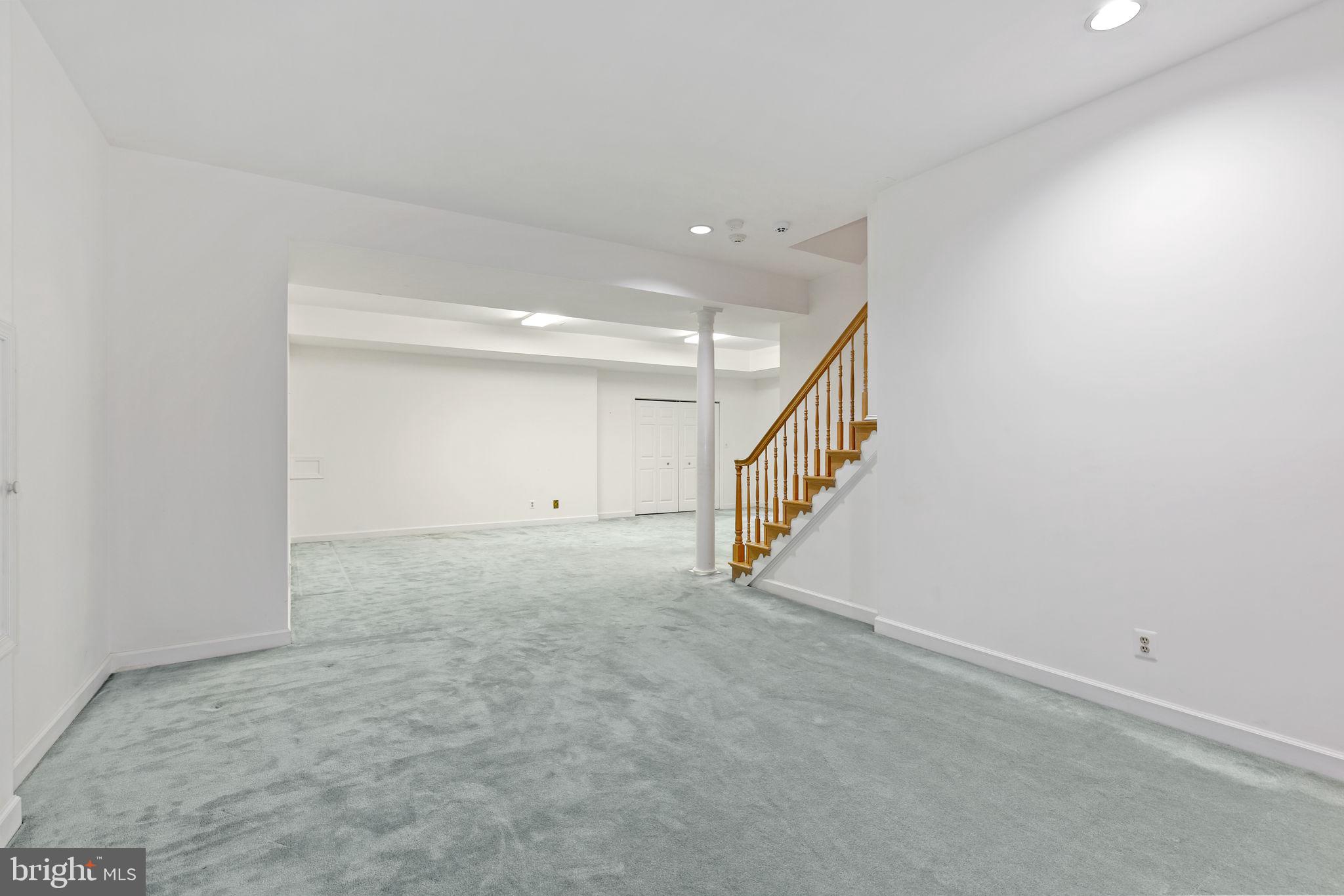 AL MARAH - Residential