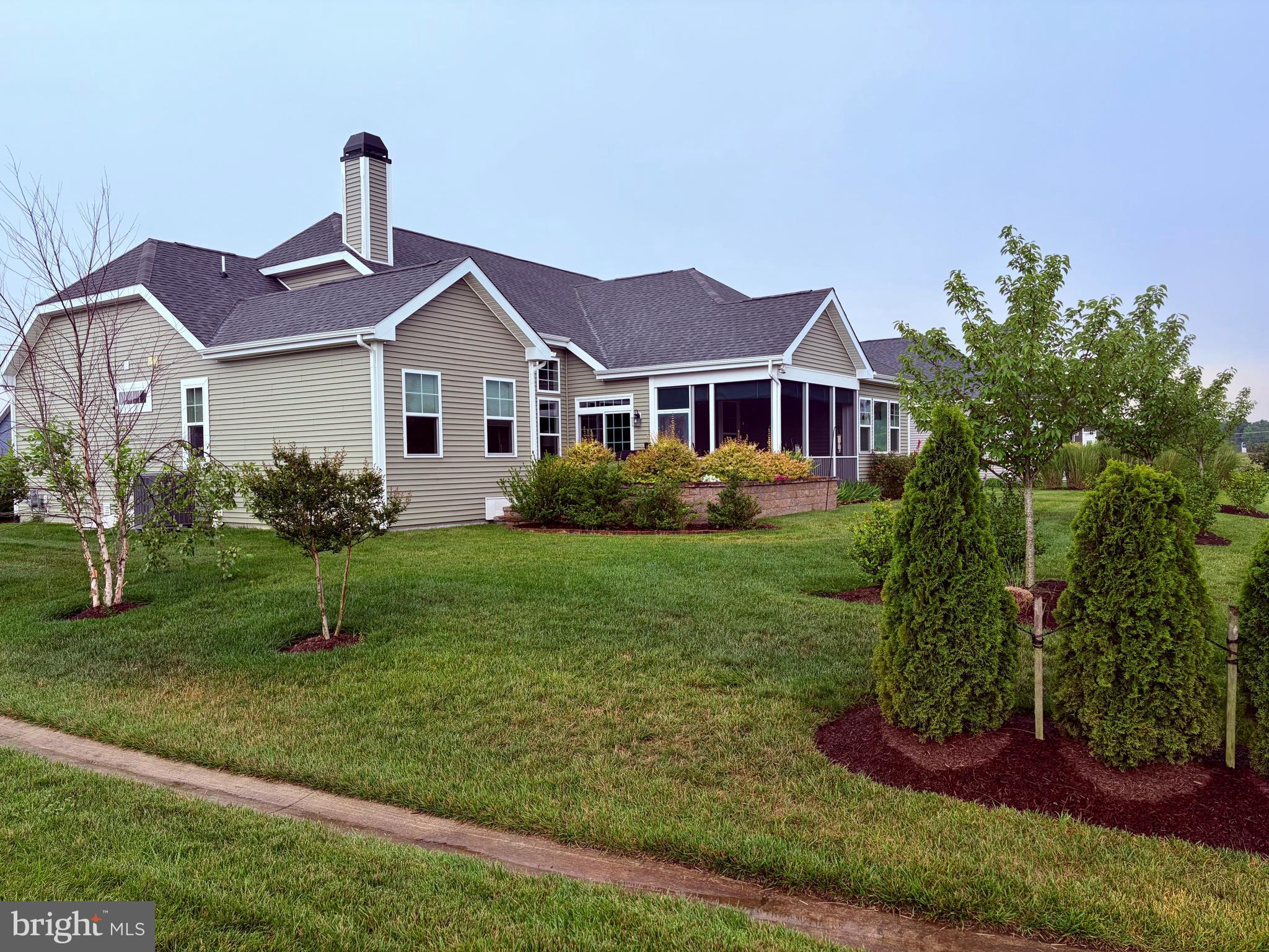 29664 PATRICK HENRY CIRCLE