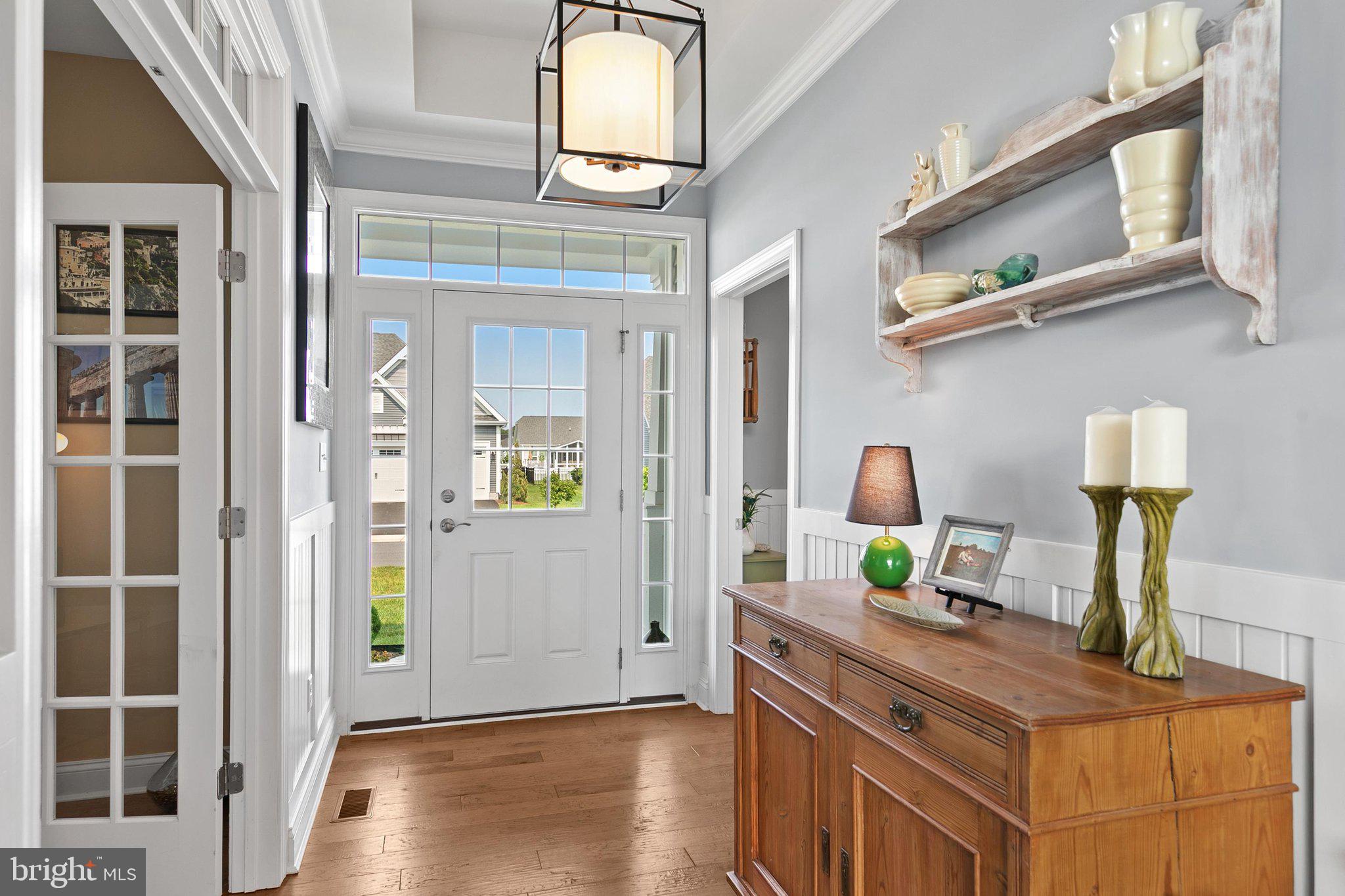 29664 PATRICK HENRY CIRCLE