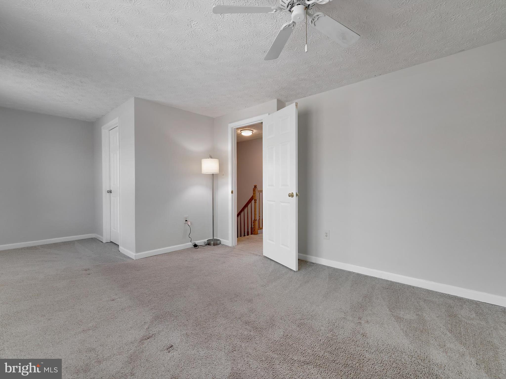 PINEY ORCHARD - Residential