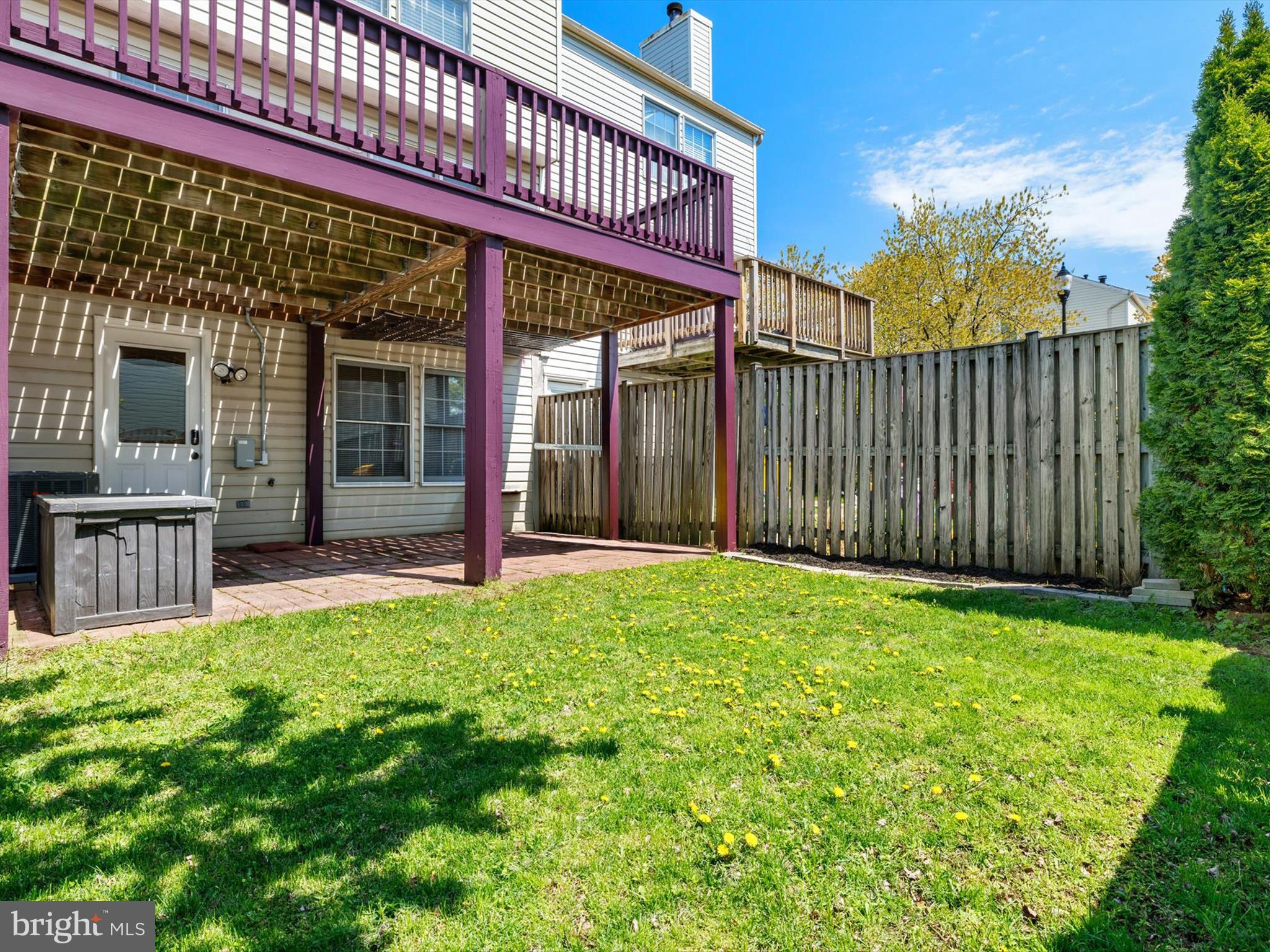 PINEY ORCHARD - Residential