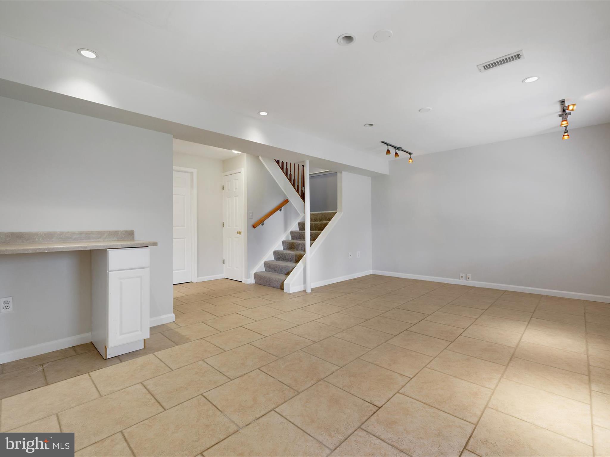 PINEY ORCHARD - Residential