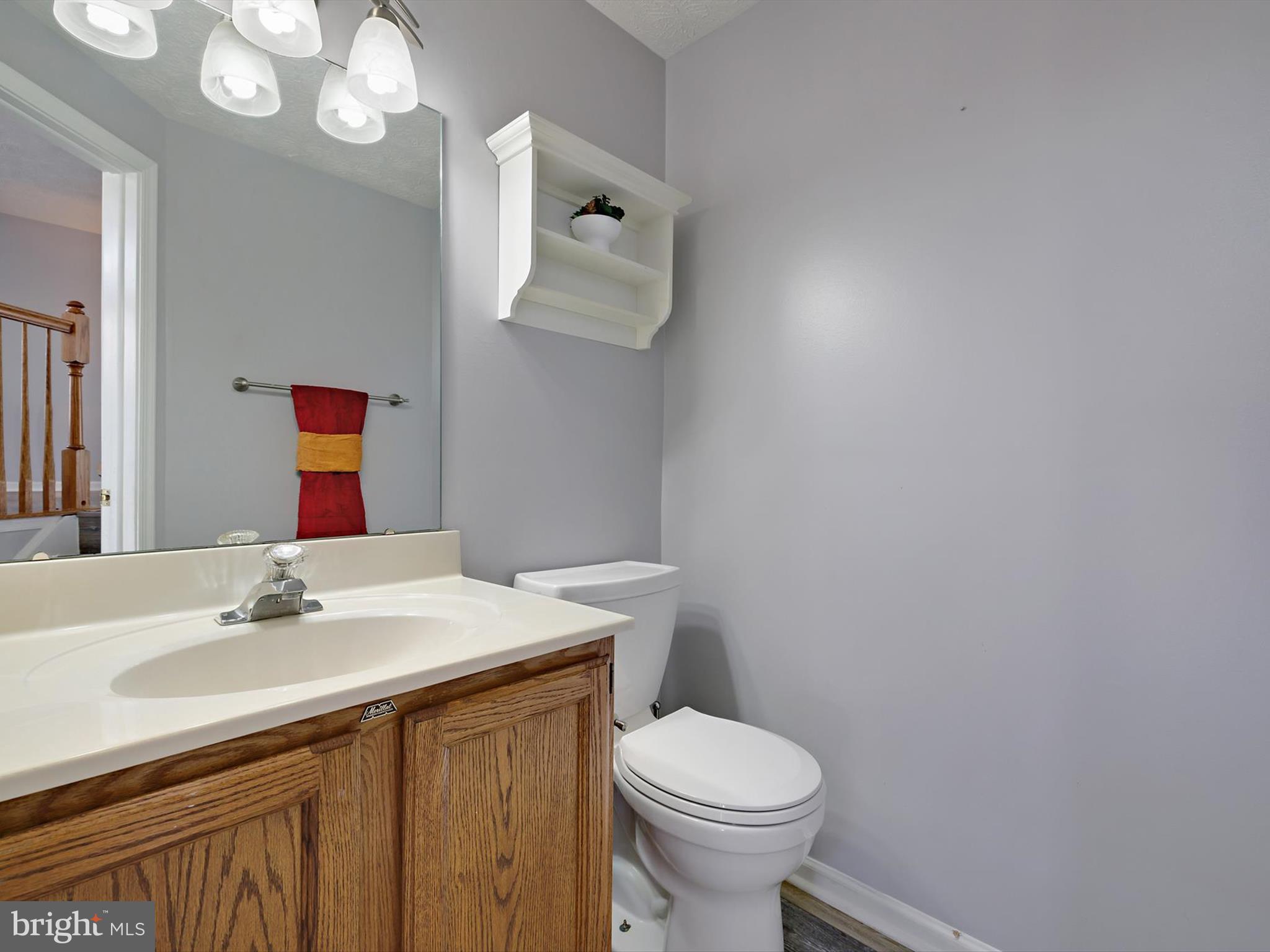 PINEY ORCHARD - Residential