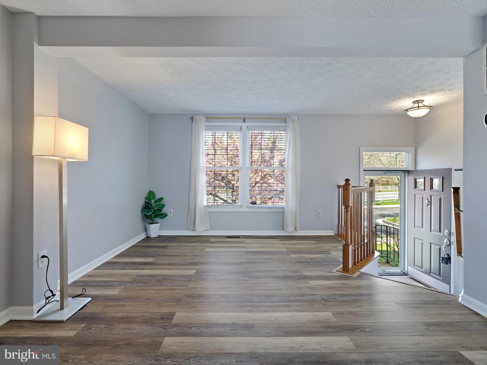 PINEY ORCHARD - Residential