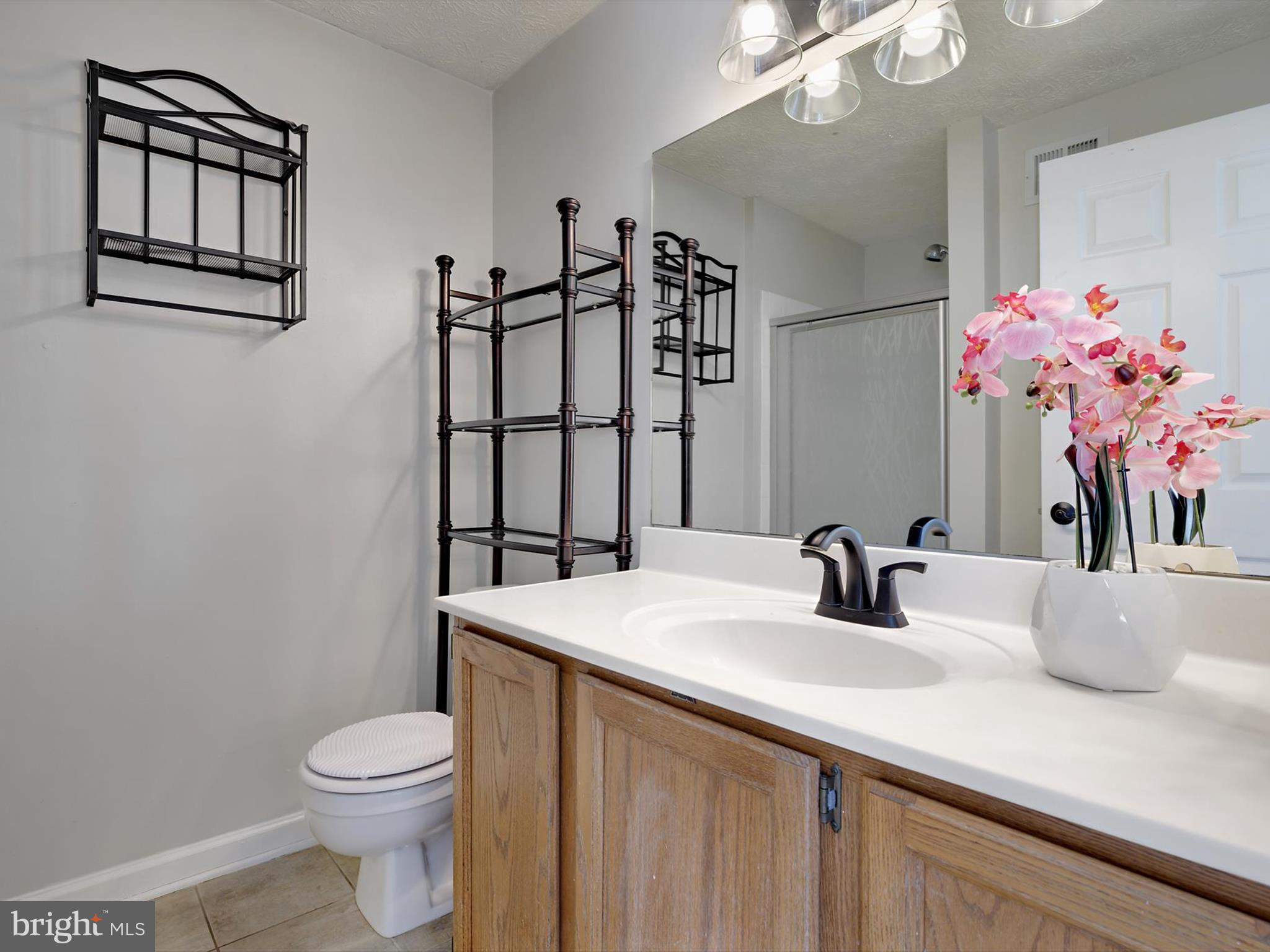 PINEY ORCHARD - Residential