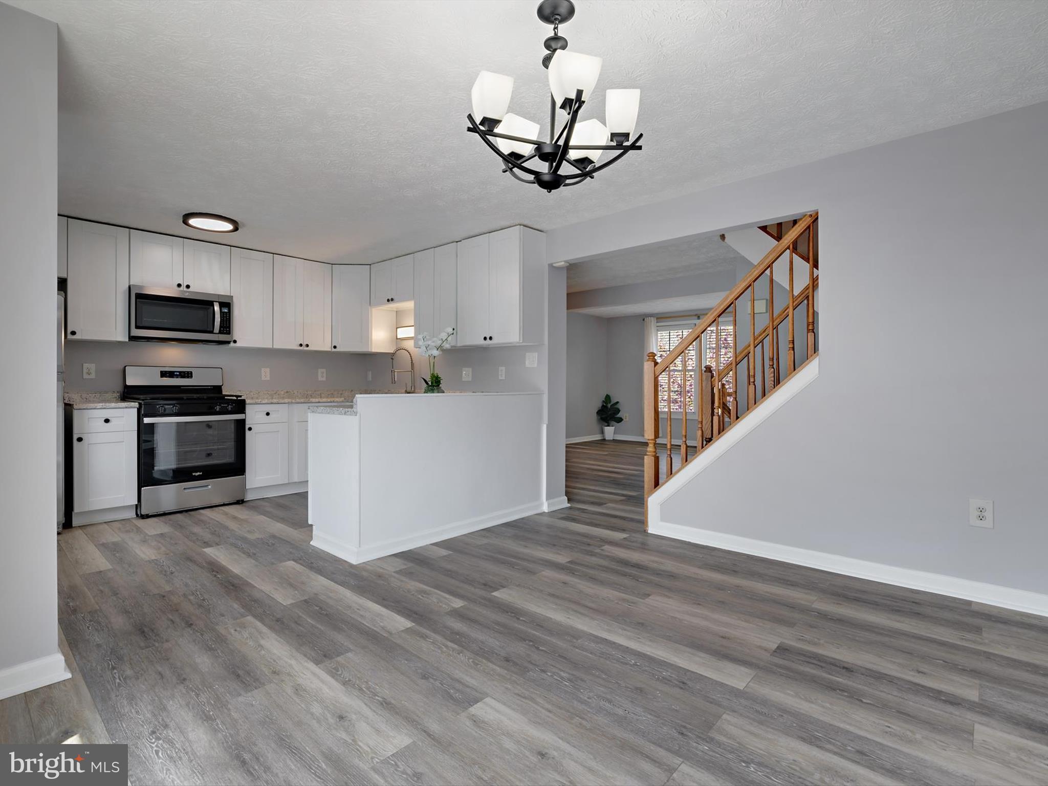 PINEY ORCHARD - Residential