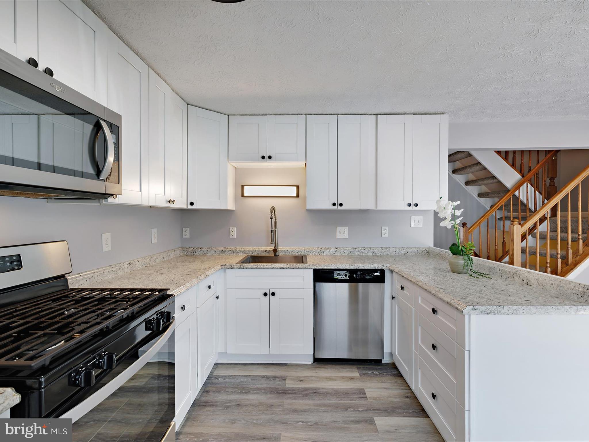 PINEY ORCHARD - Residential