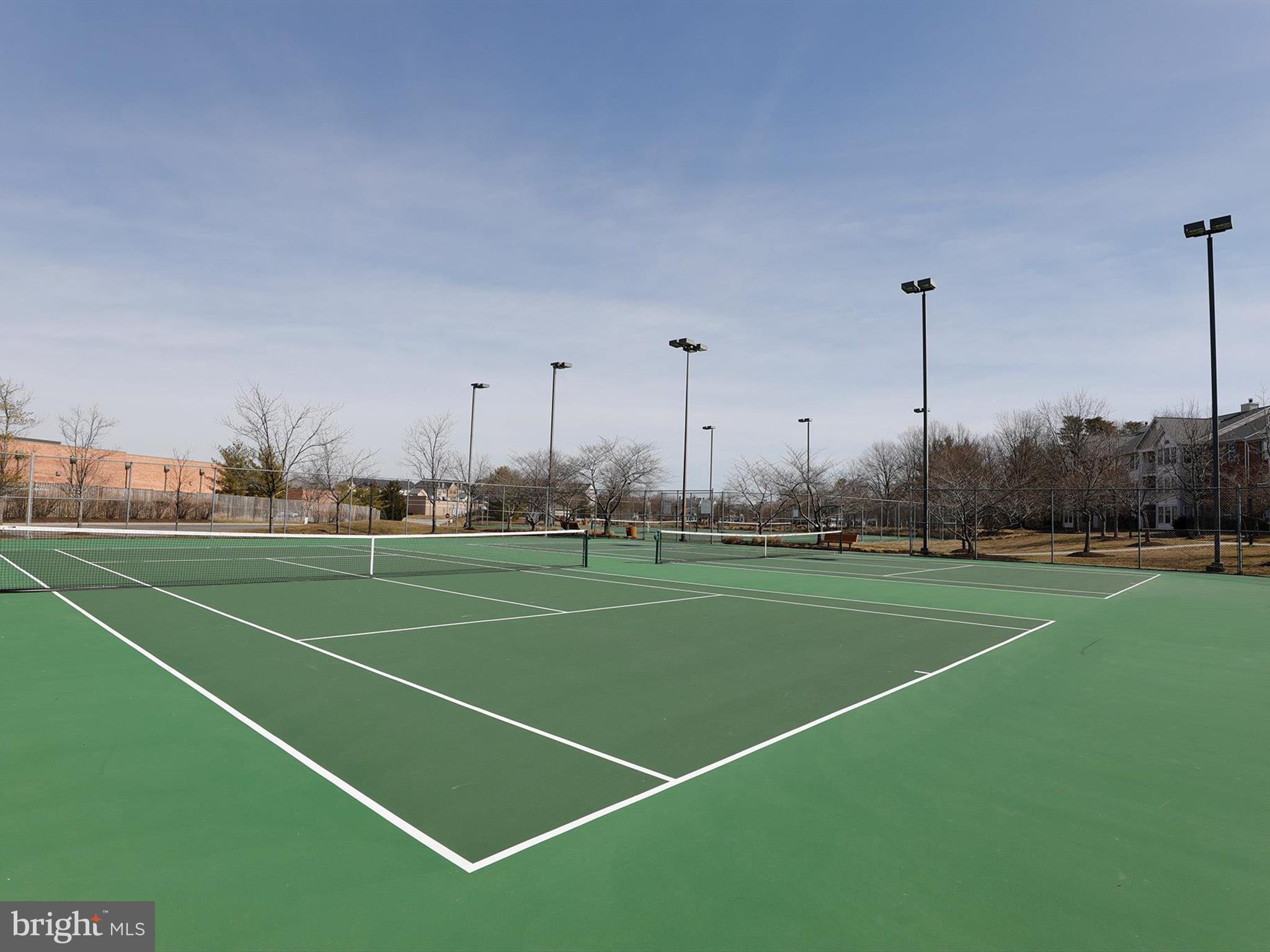 PINEY ORCHARD - Residential