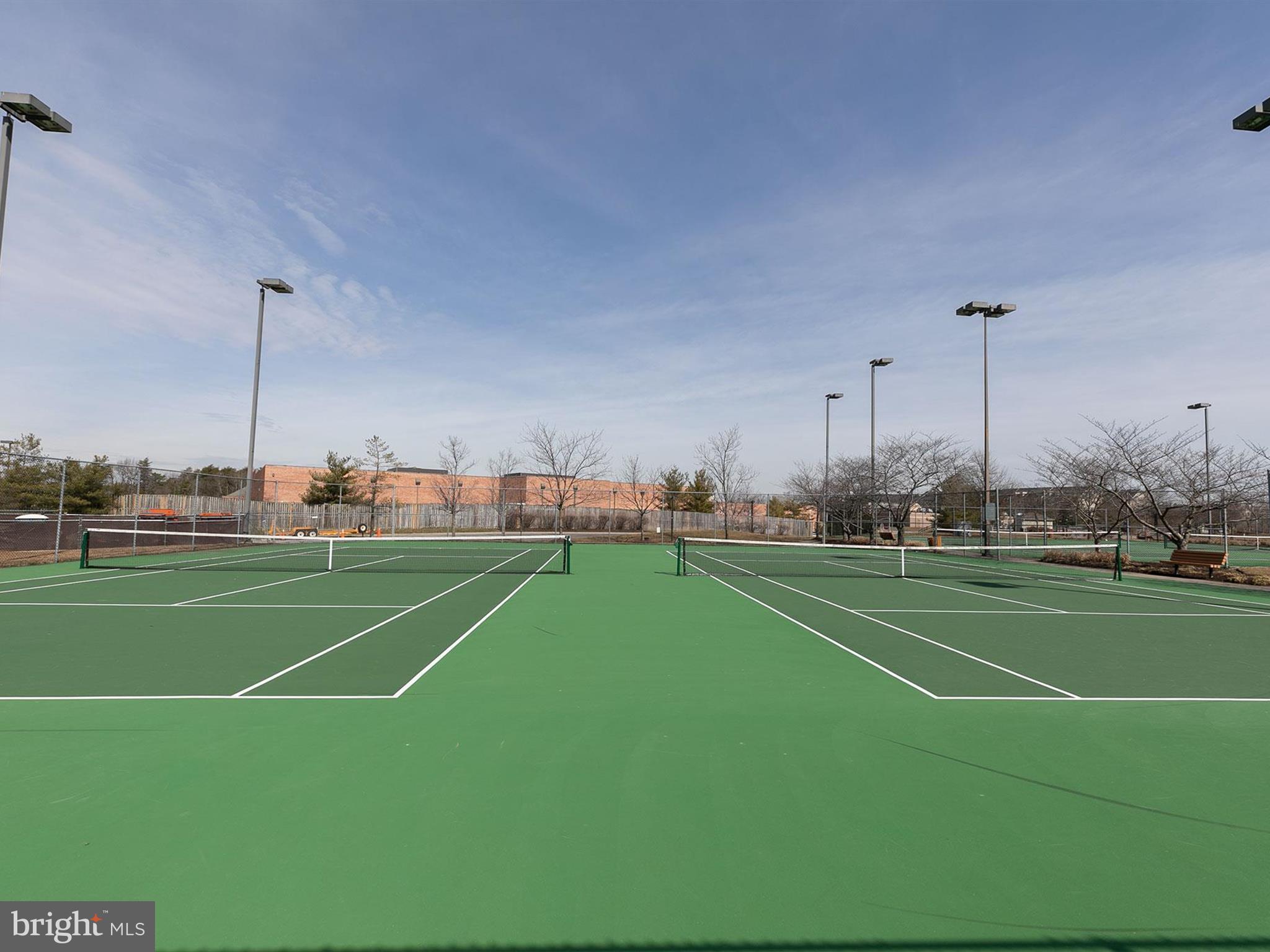 PINEY ORCHARD - Residential