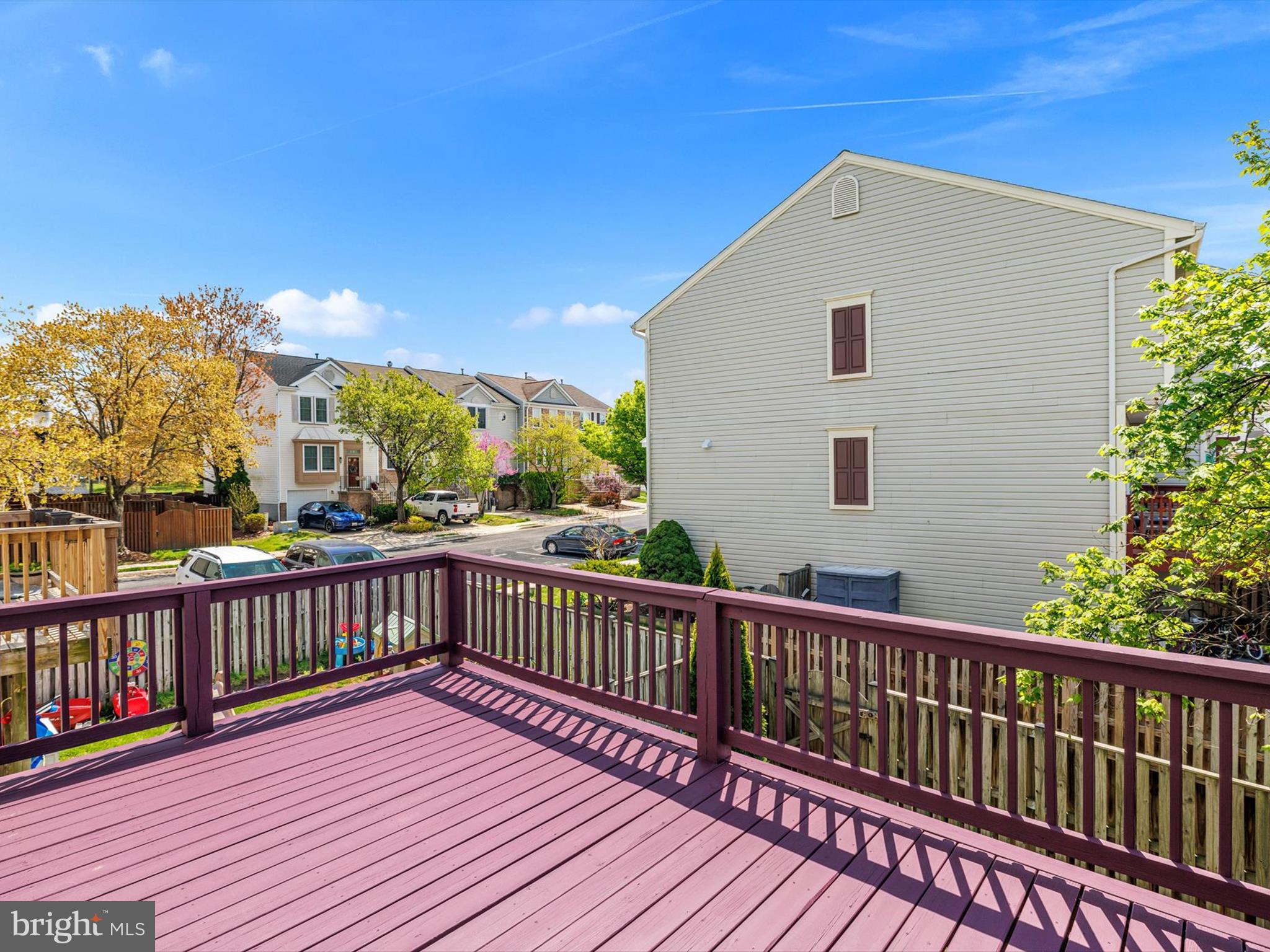 PINEY ORCHARD - Residential