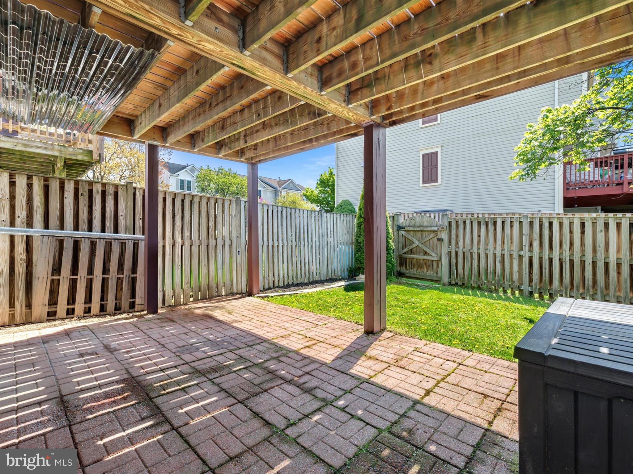 PINEY ORCHARD - Residential