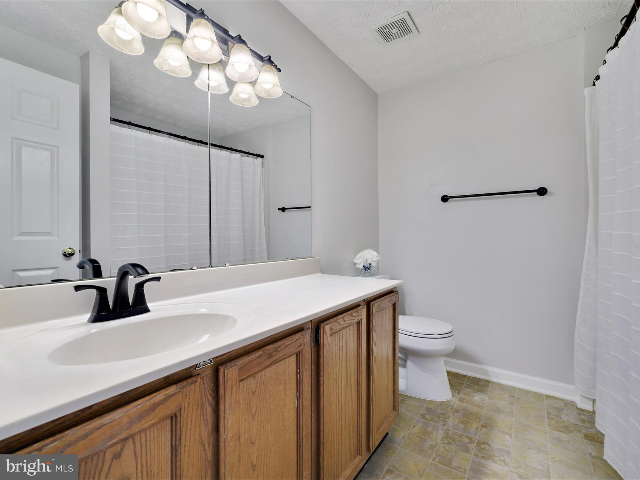 PINEY ORCHARD - Residential