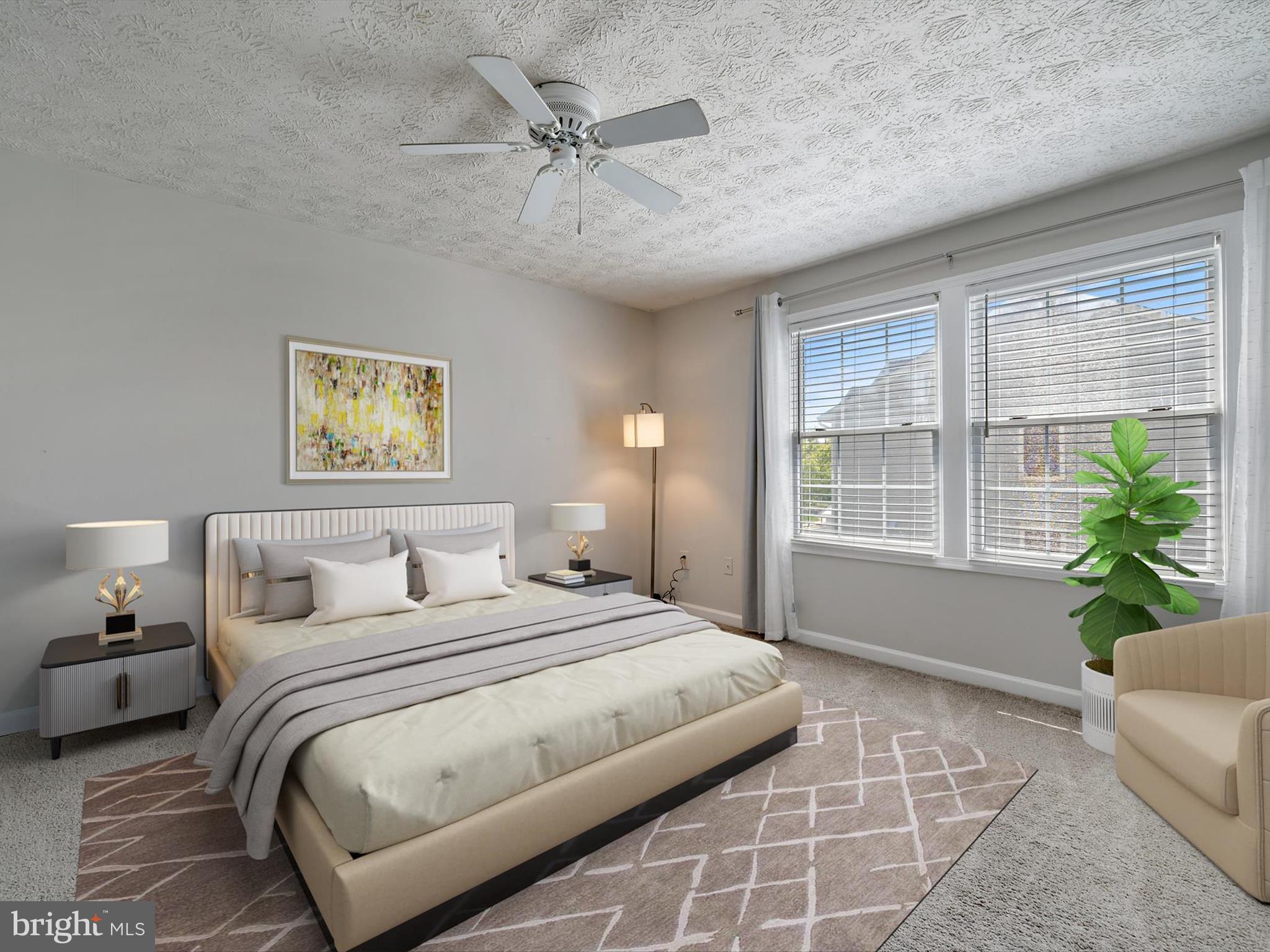 PINEY ORCHARD - Residential