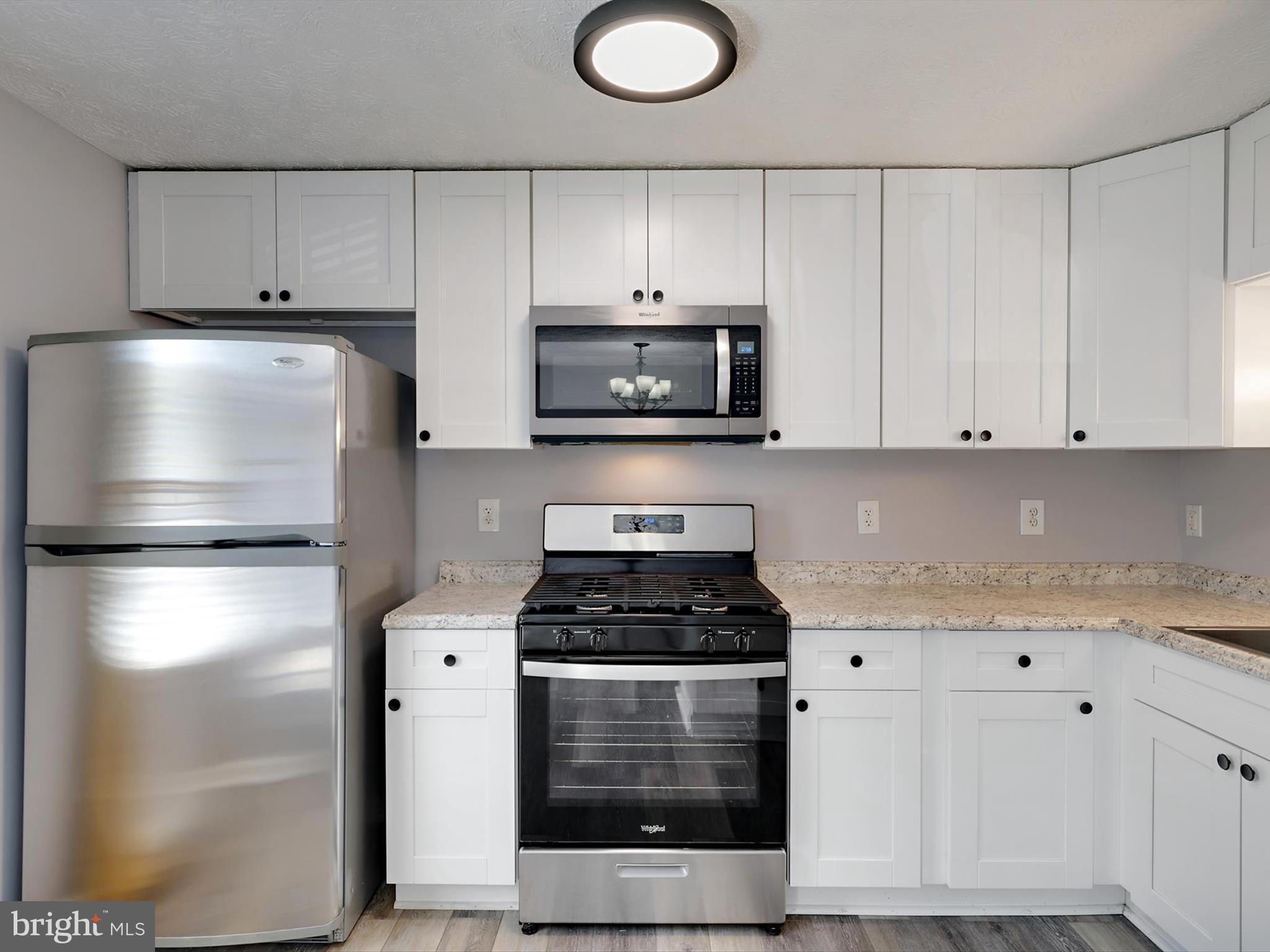 PINEY ORCHARD - Residential