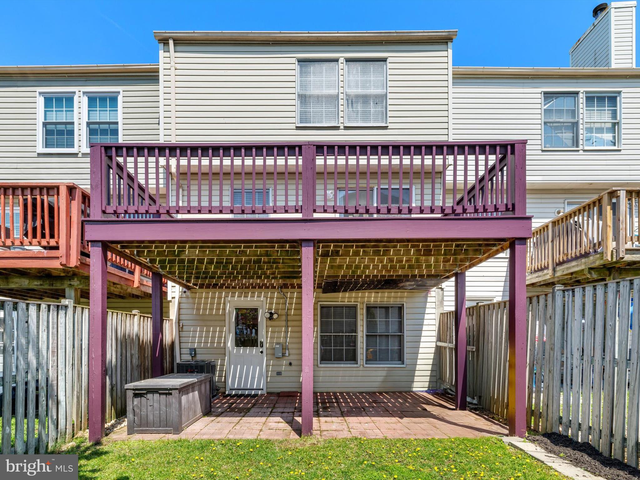 PINEY ORCHARD - Residential