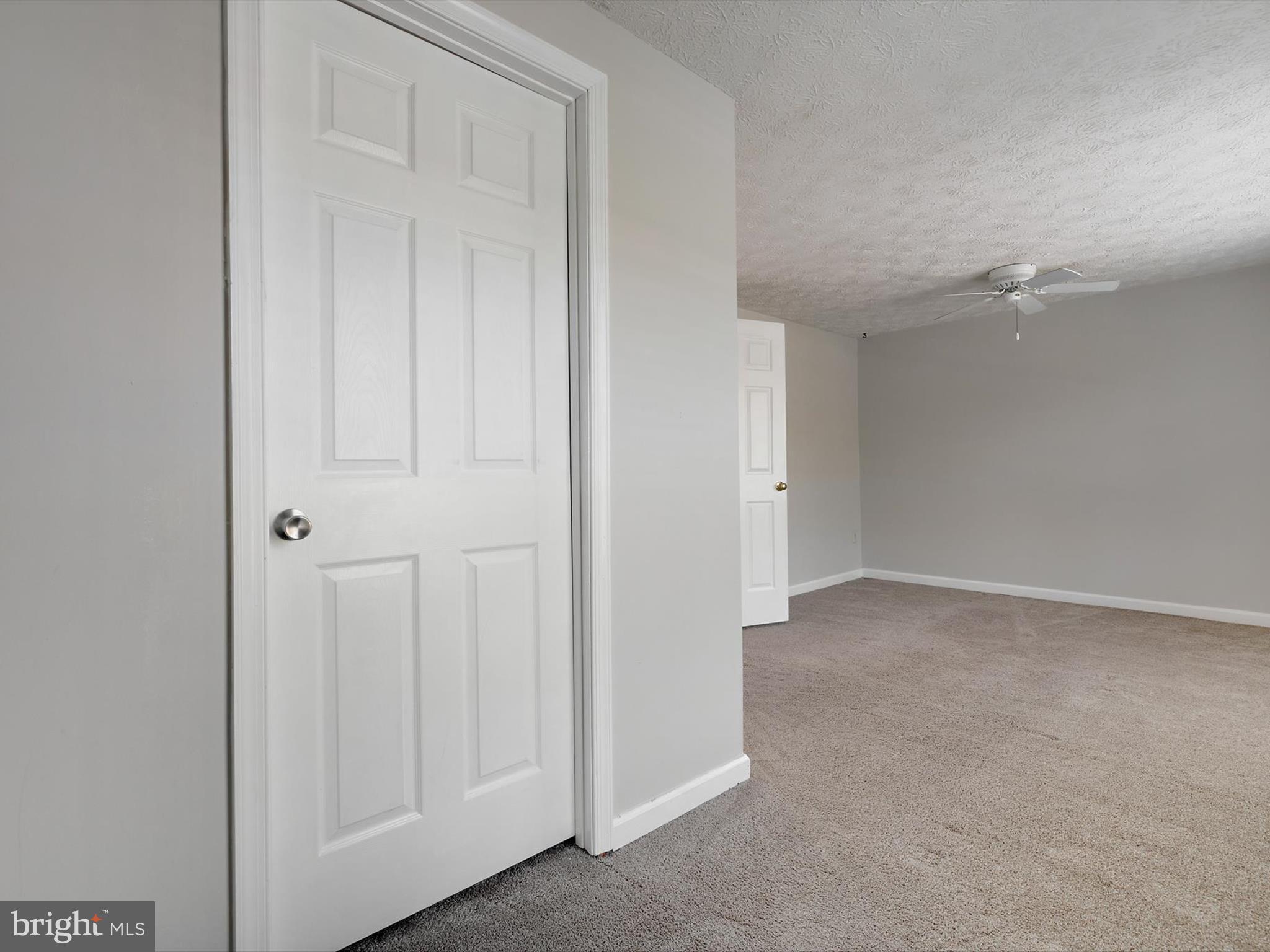 PINEY ORCHARD - Residential