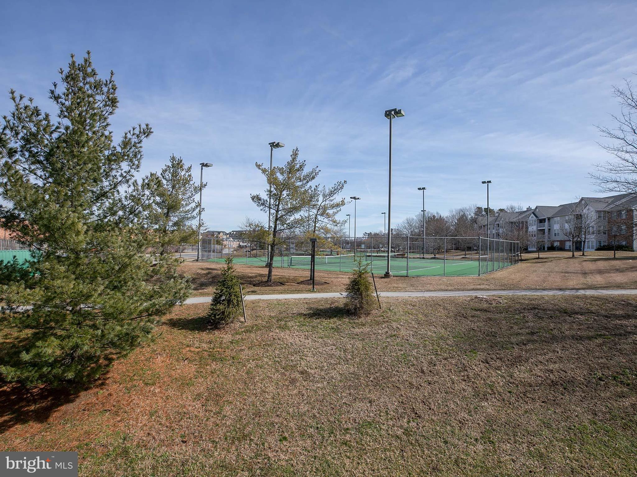 PINEY ORCHARD - Residential