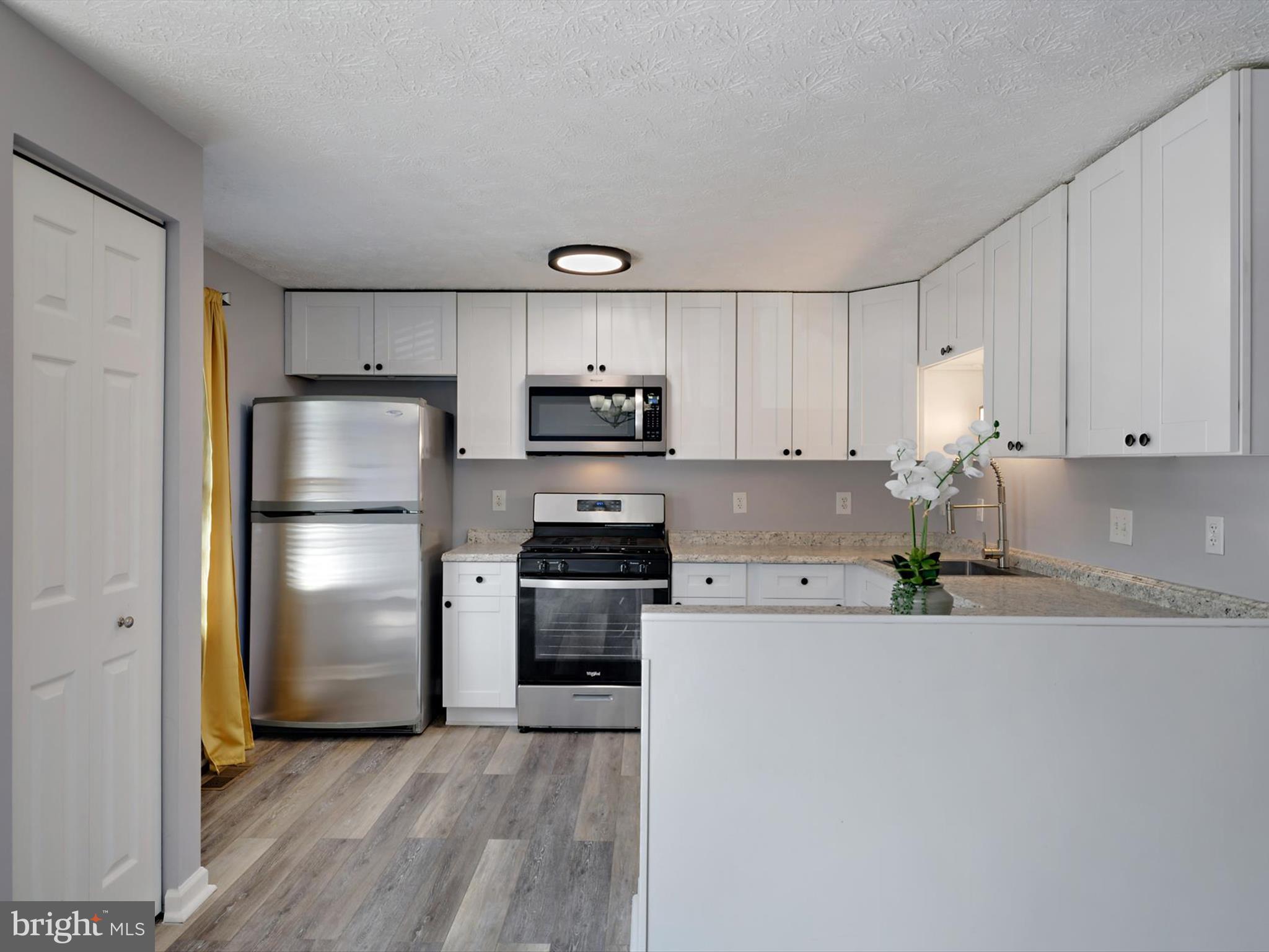 PINEY ORCHARD - Residential