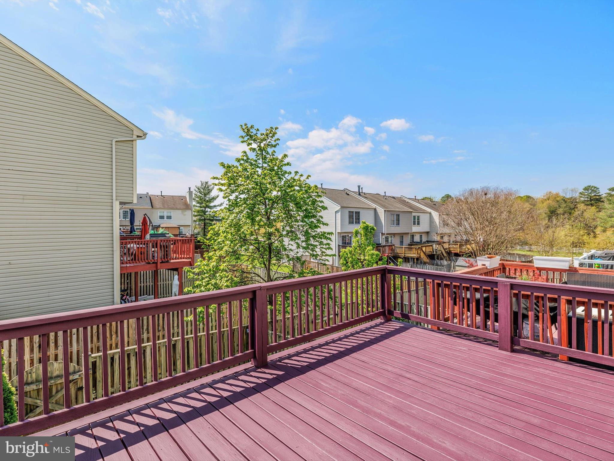 PINEY ORCHARD - Residential