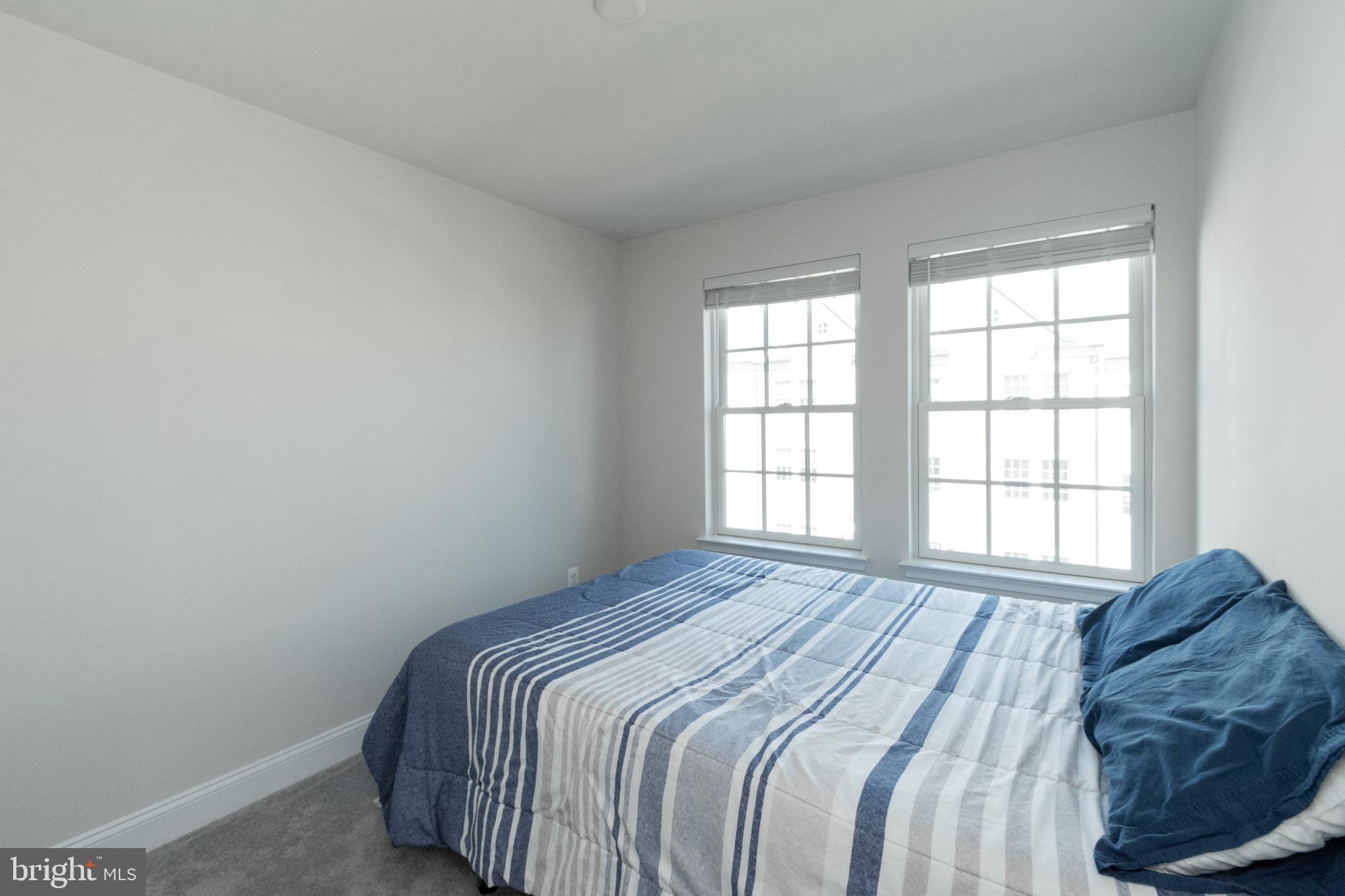 PARKSIDE AT WARFIELD - Residential