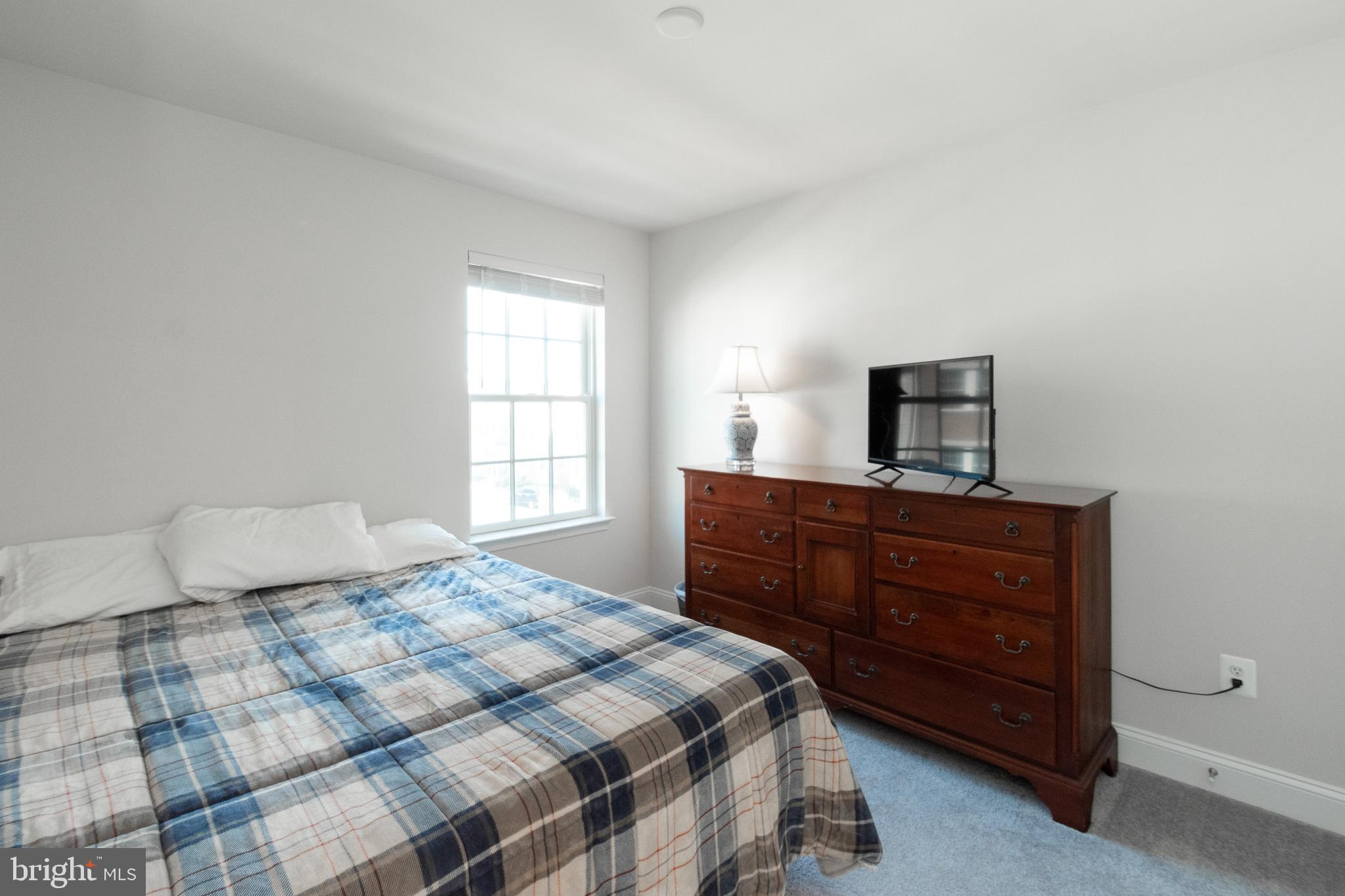 PARKSIDE AT WARFIELD - Residential