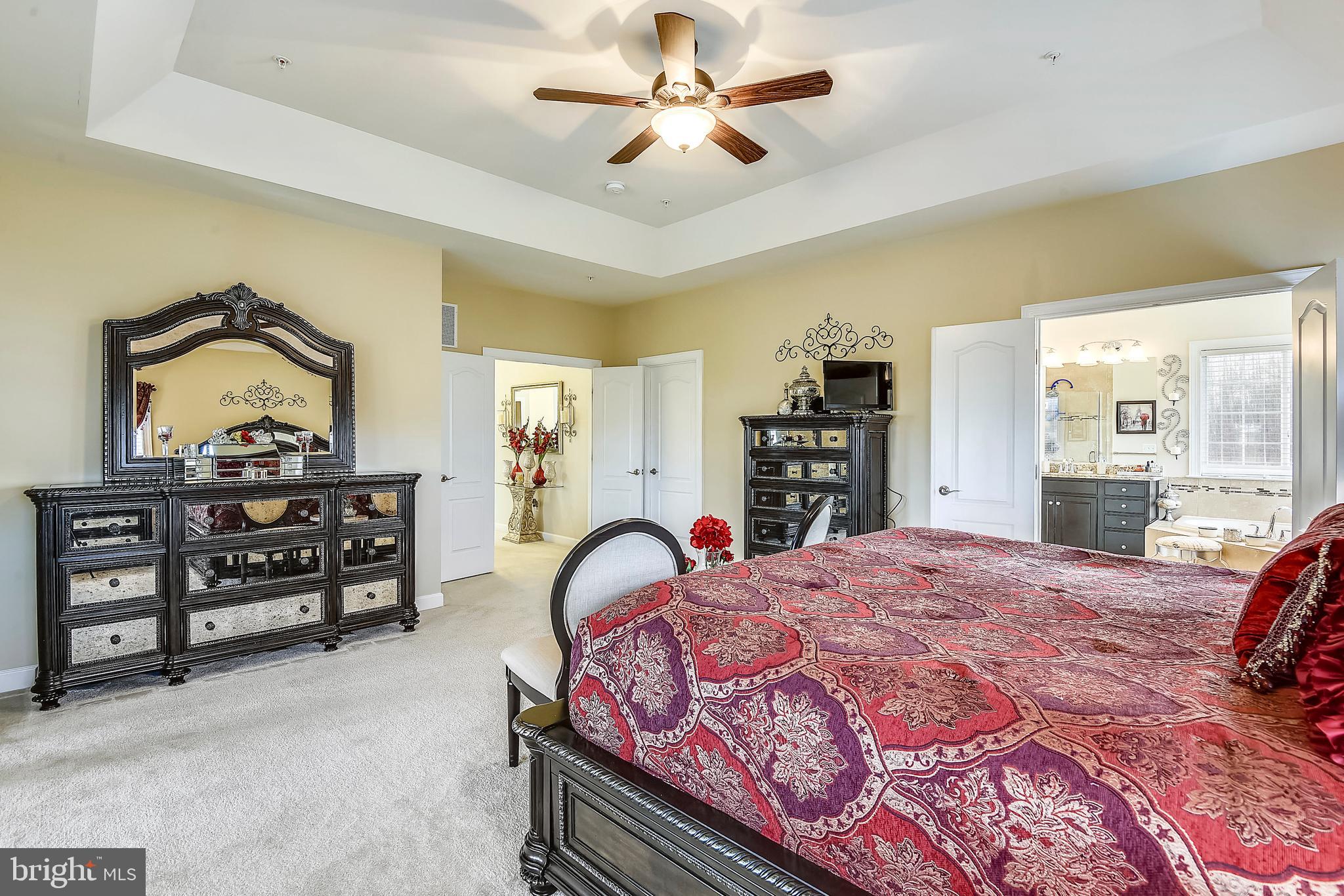 WATERFORD-PLAT 1> - Residential