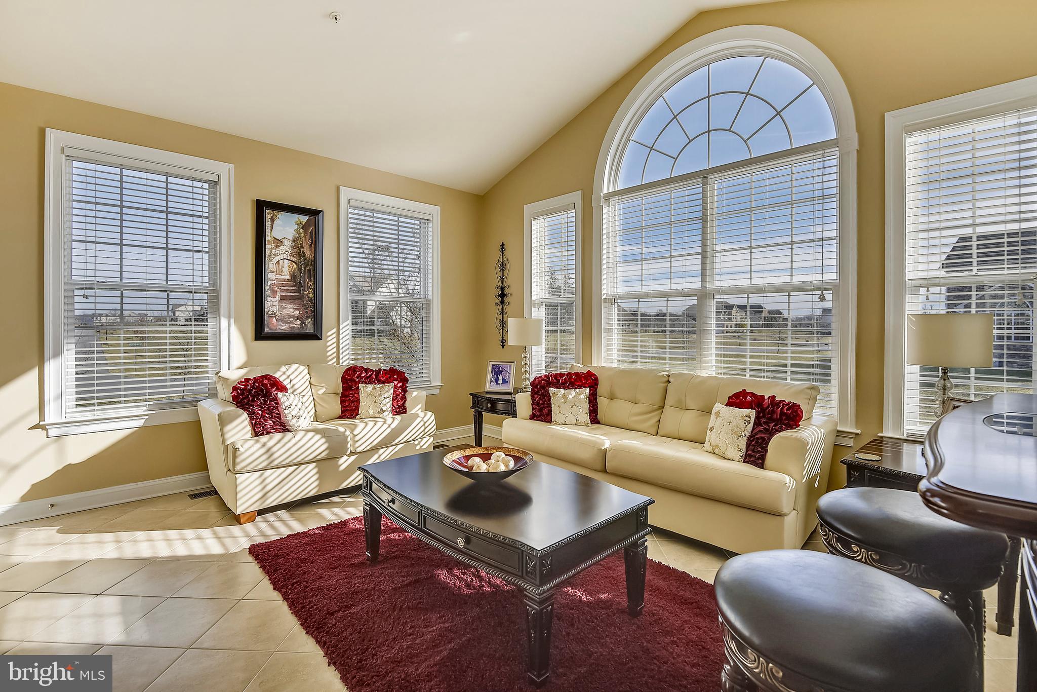 WATERFORD-PLAT 1> - Residential