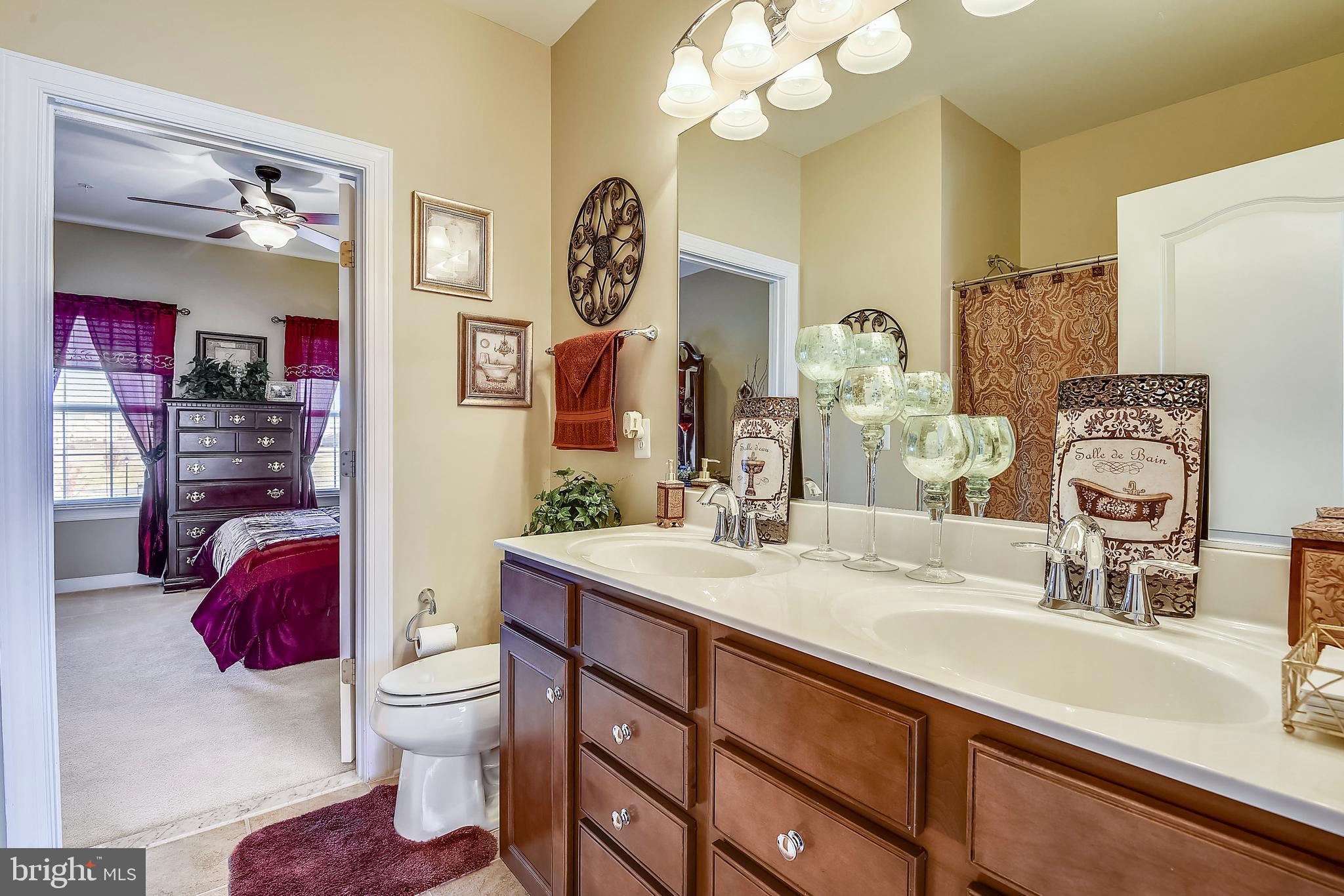 WATERFORD-PLAT 1> - Residential