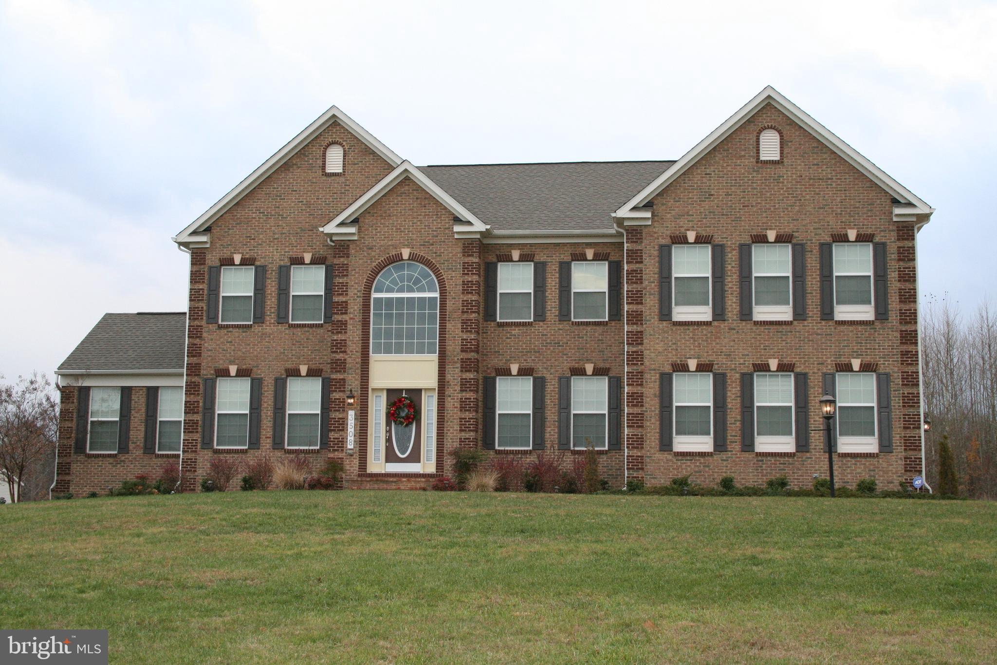 WATERFORD-PLAT 1> - Residential