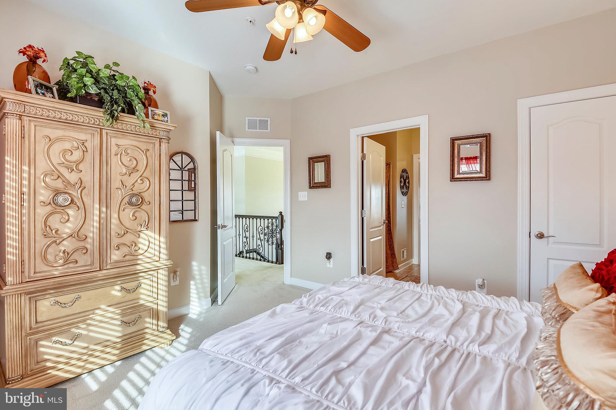 WATERFORD-PLAT 1> - Residential