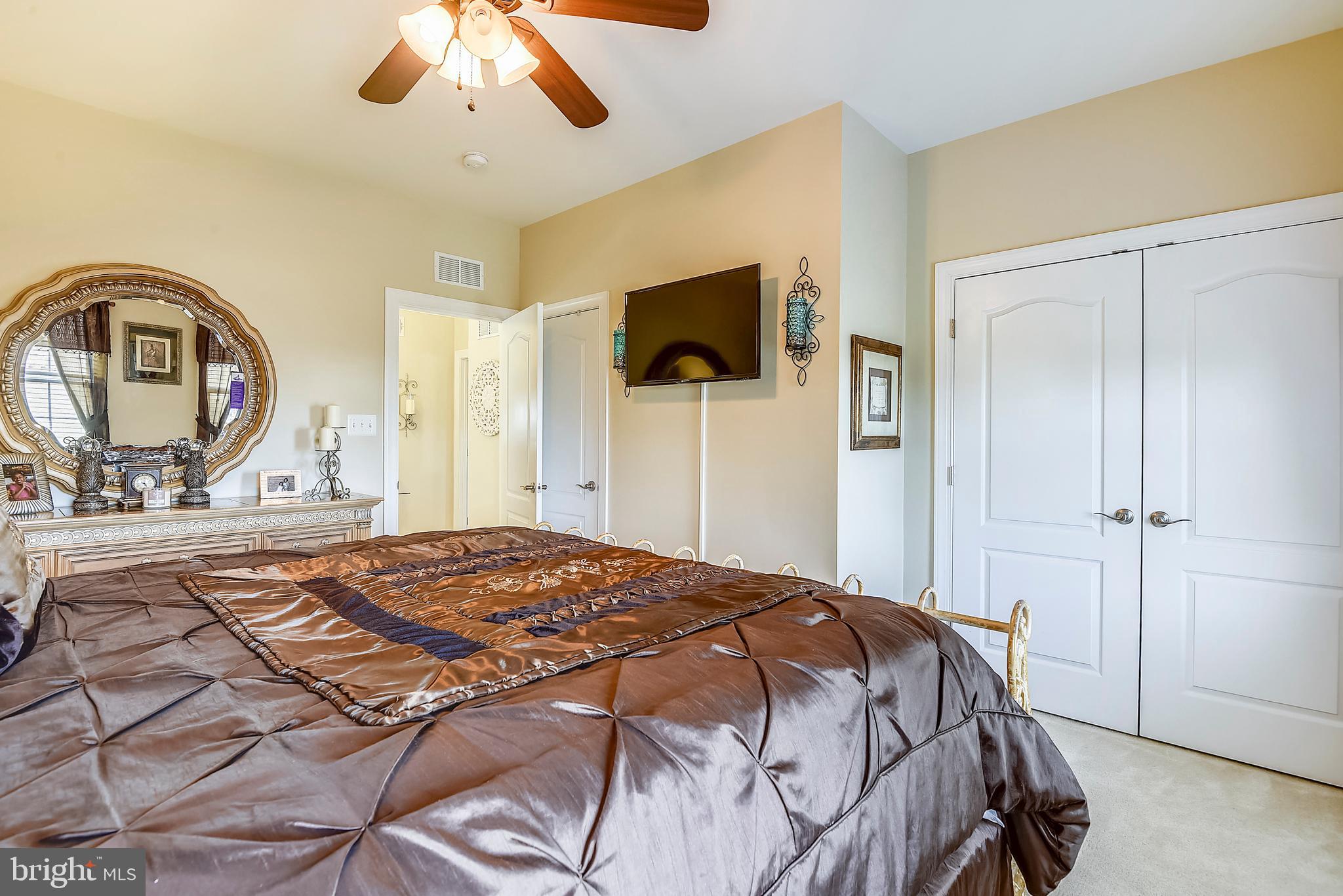 WATERFORD-PLAT 1> - Residential