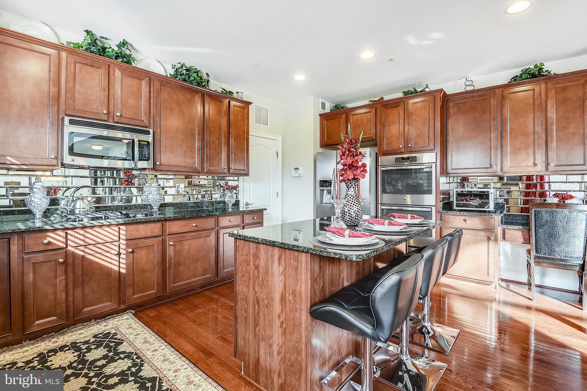 WATERFORD-PLAT 1> - Residential