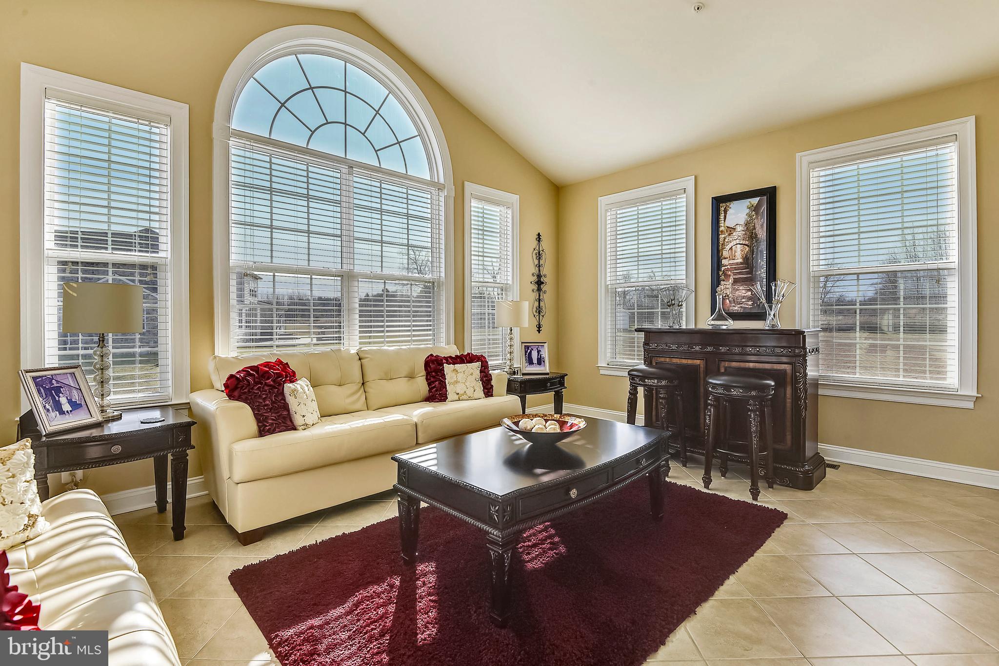 WATERFORD-PLAT 1> - Residential