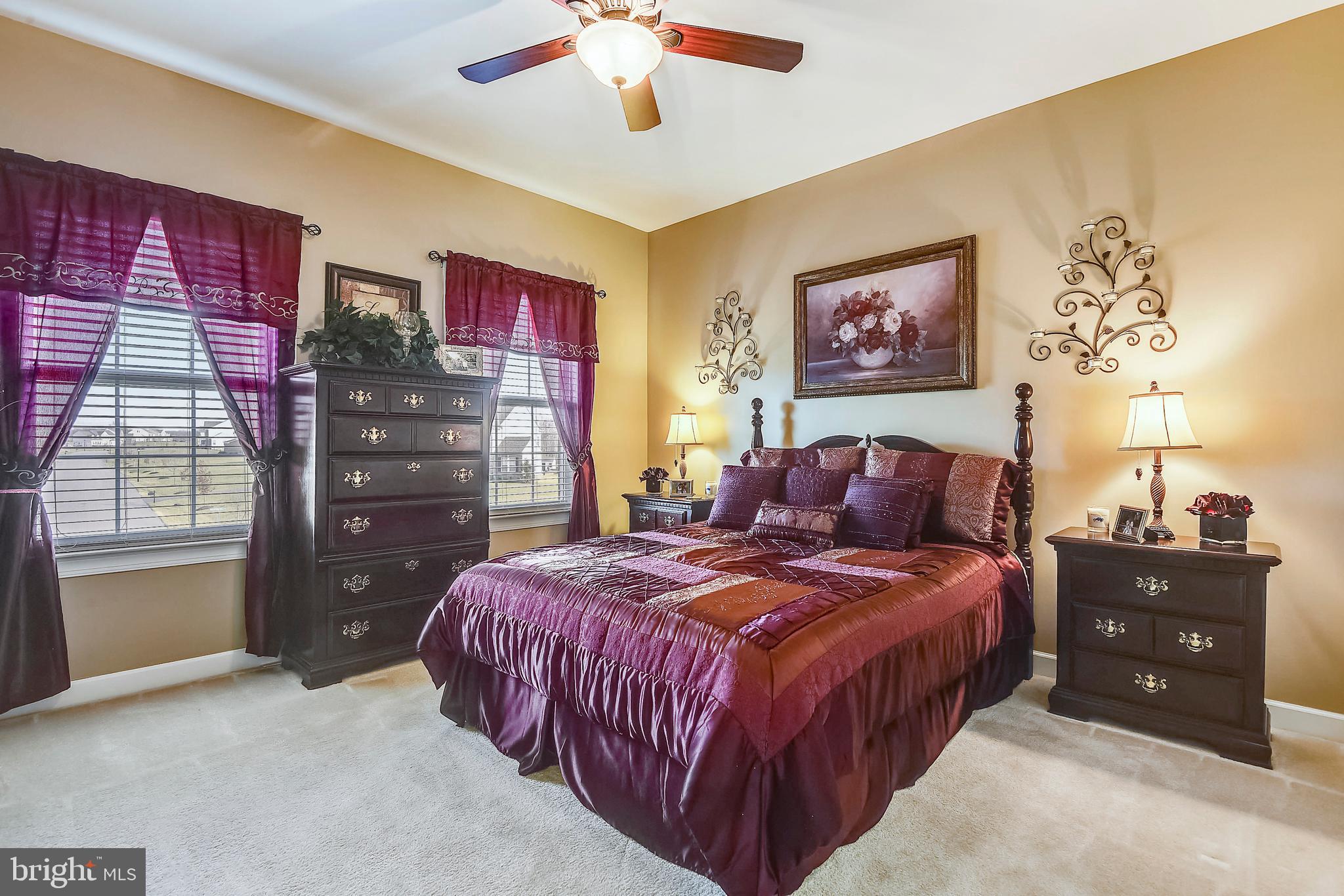 WATERFORD-PLAT 1> - Residential