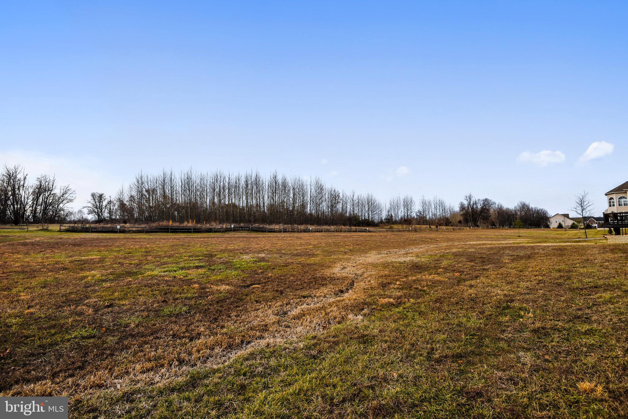 WATERFORD-PLAT 1> - Residential