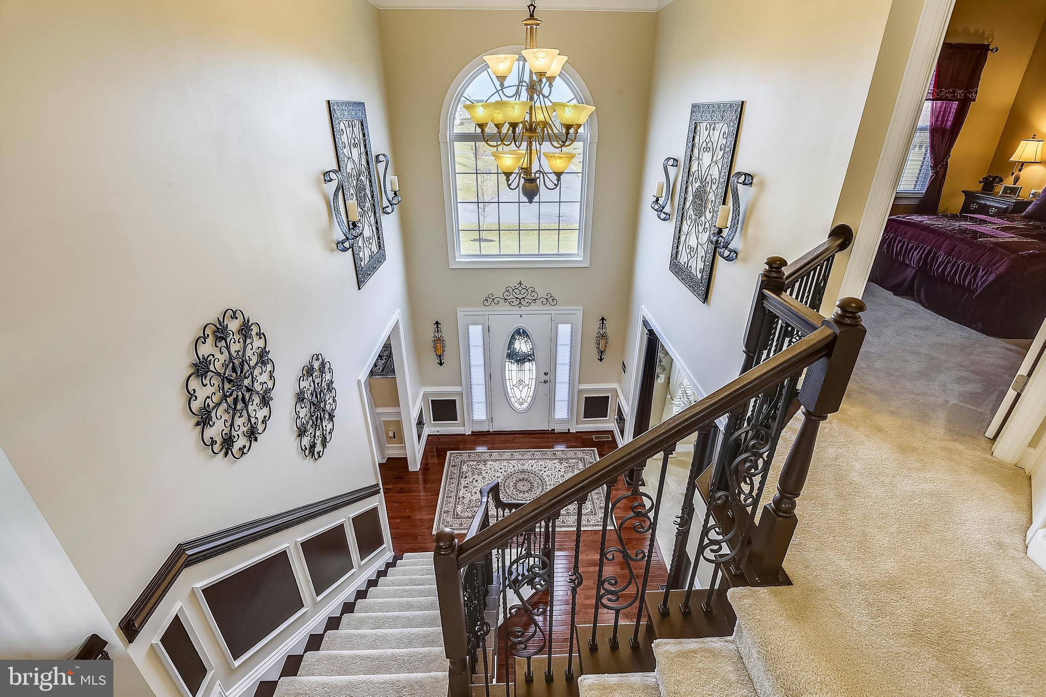 WATERFORD-PLAT 1> - Residential