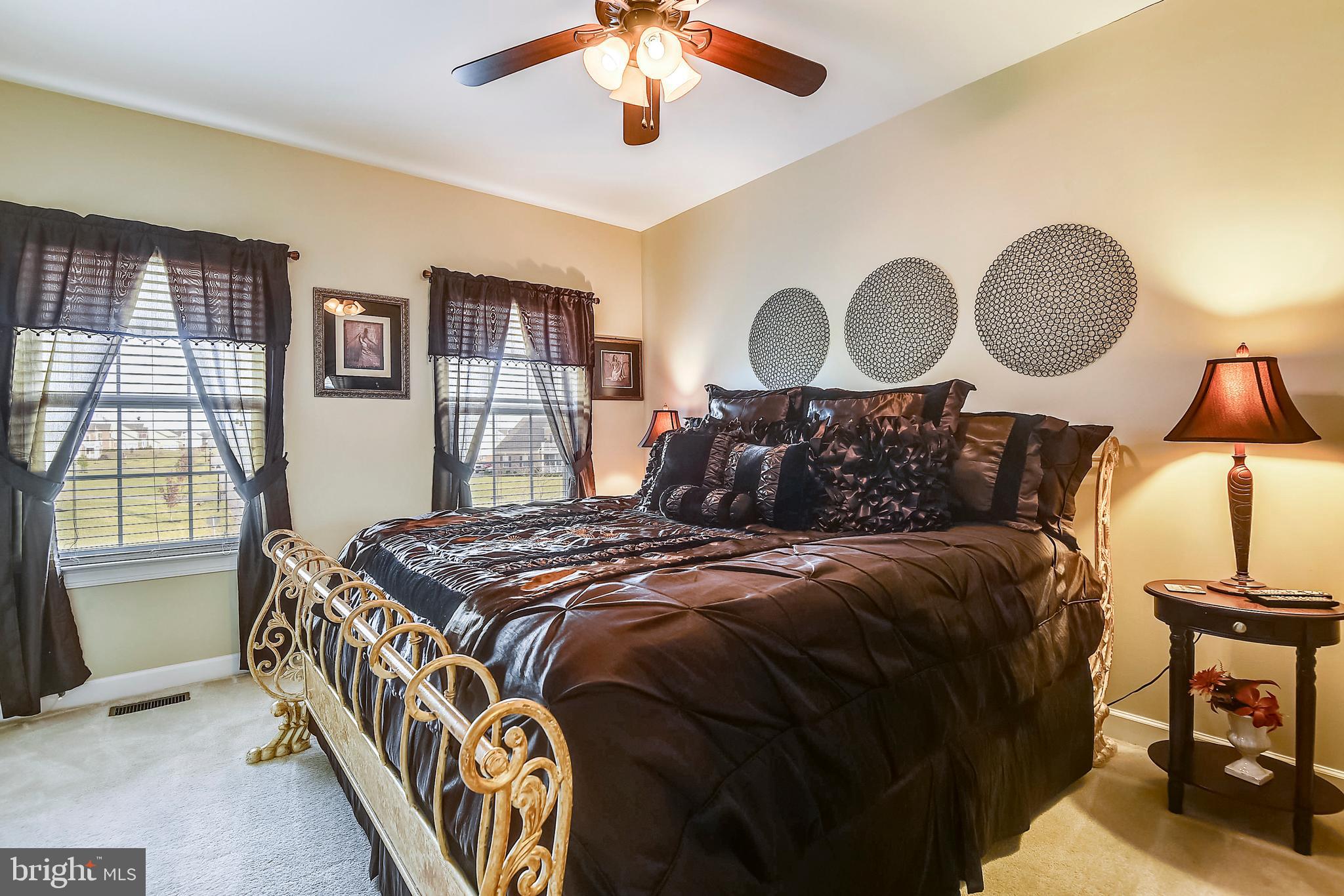 WATERFORD-PLAT 1> - Residential