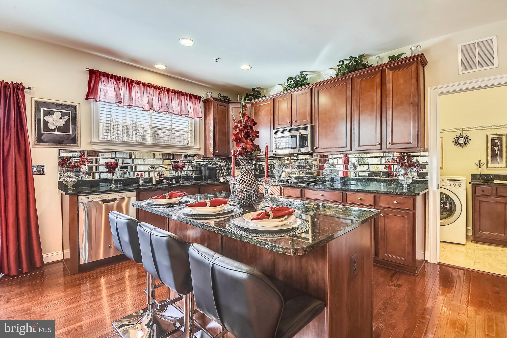 WATERFORD-PLAT 1> - Residential