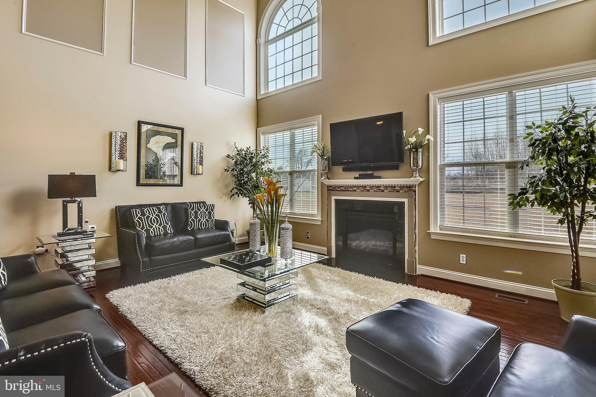 WATERFORD-PLAT 1> - Residential