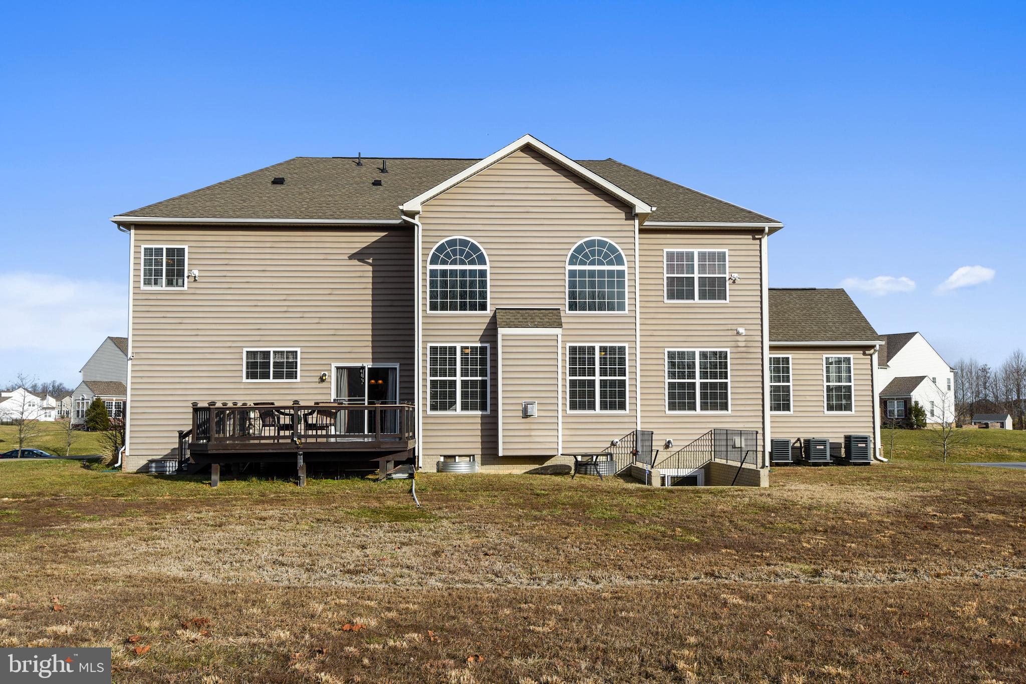 WATERFORD-PLAT 1> - Residential