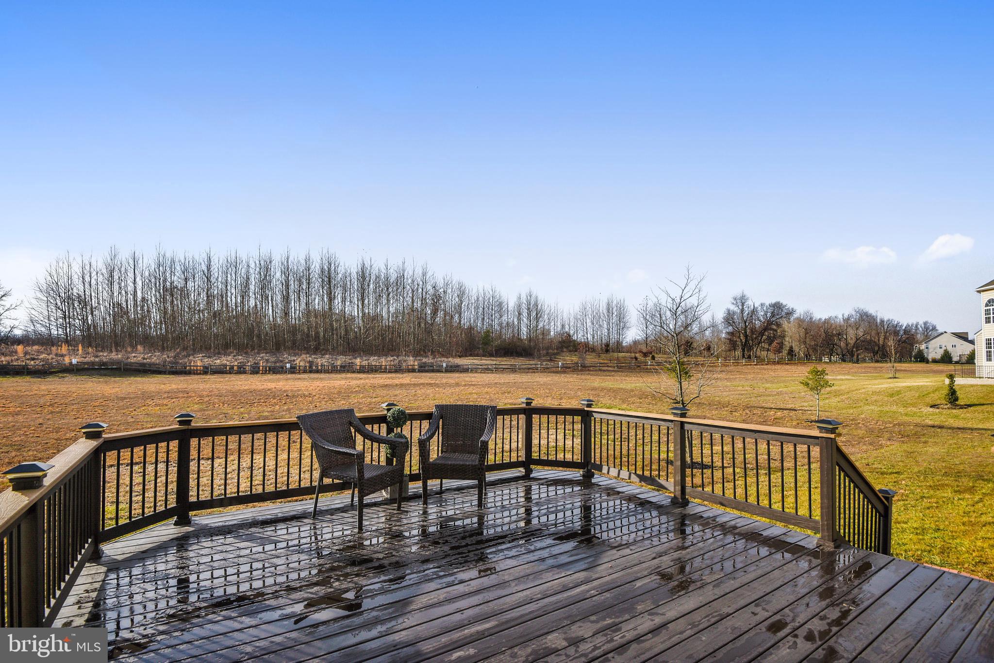 WATERFORD-PLAT 1> - Residential