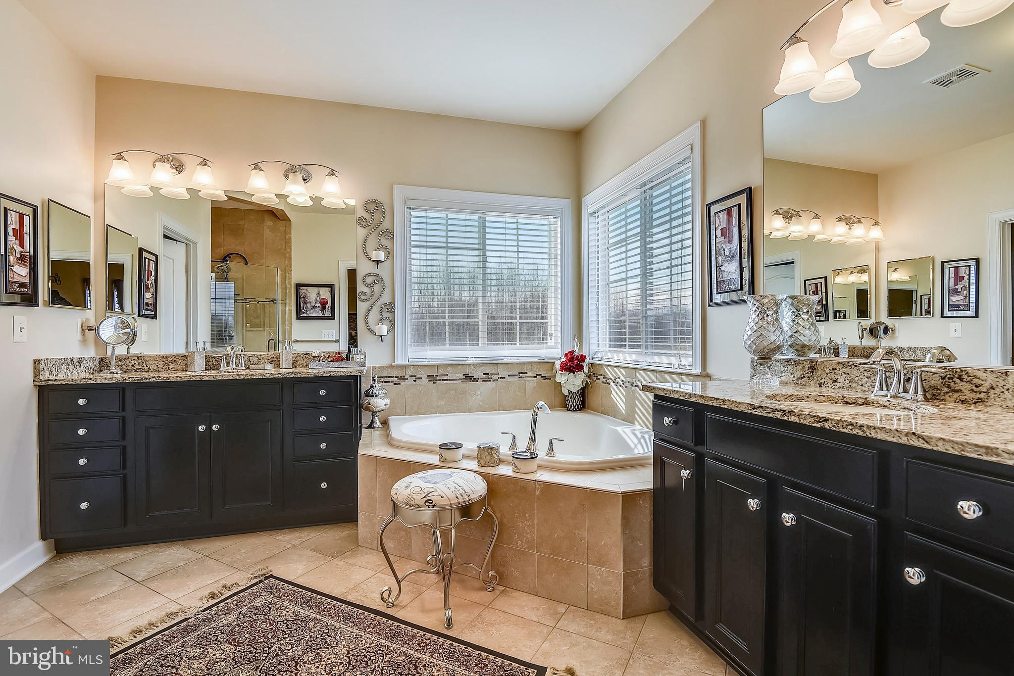 WATERFORD-PLAT 1> - Residential