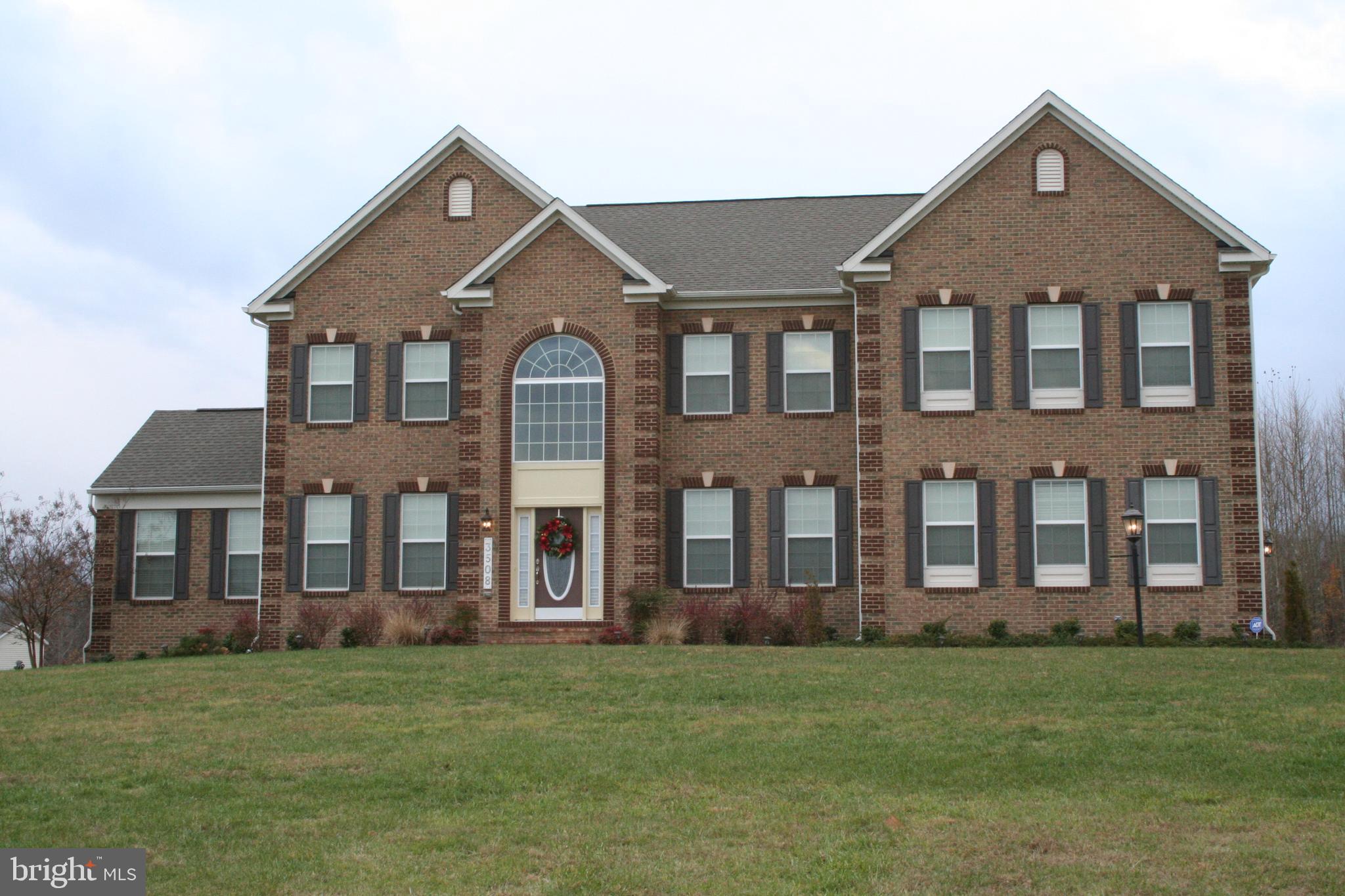 WATERFORD-PLAT 1> - Residential