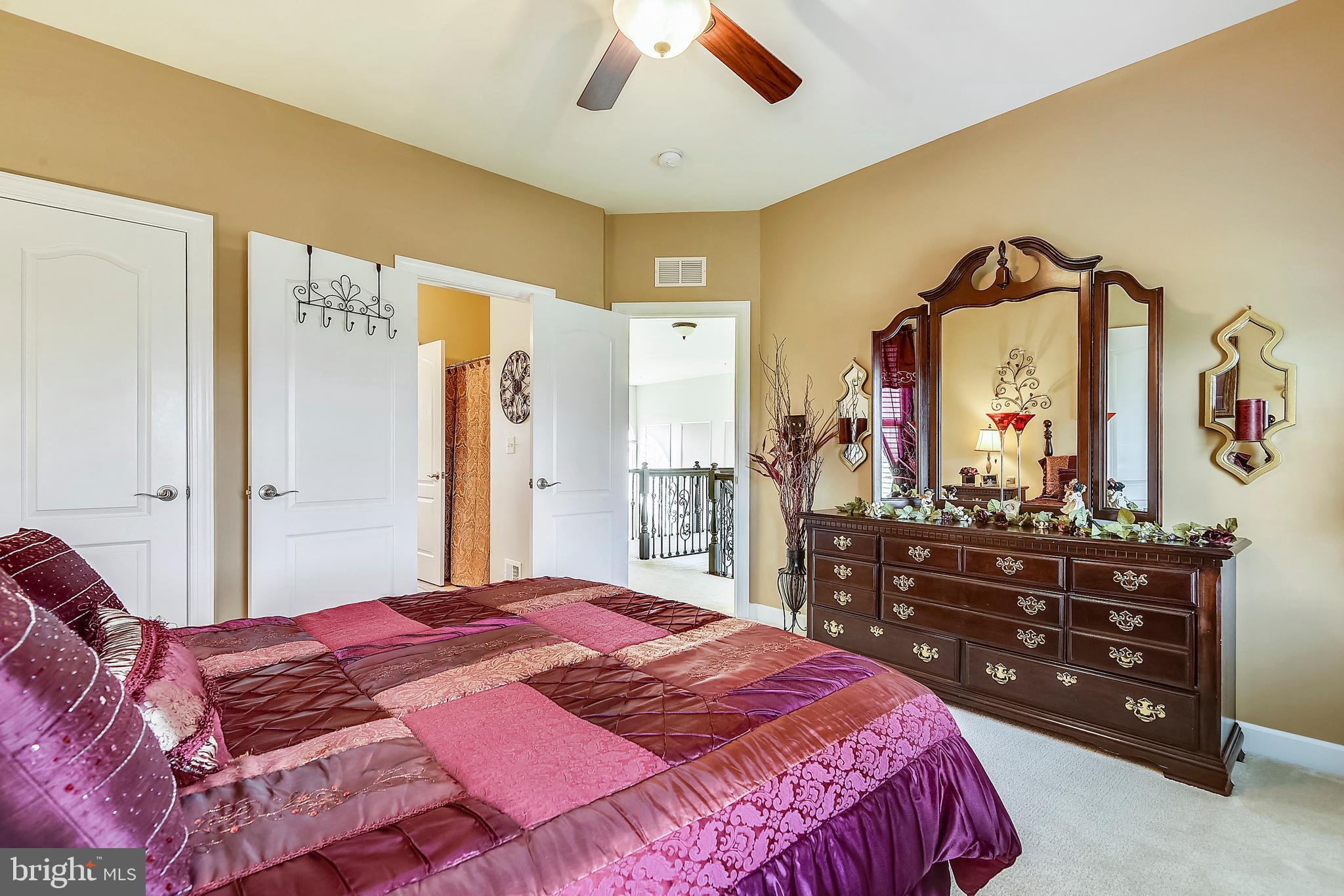 WATERFORD-PLAT 1> - Residential