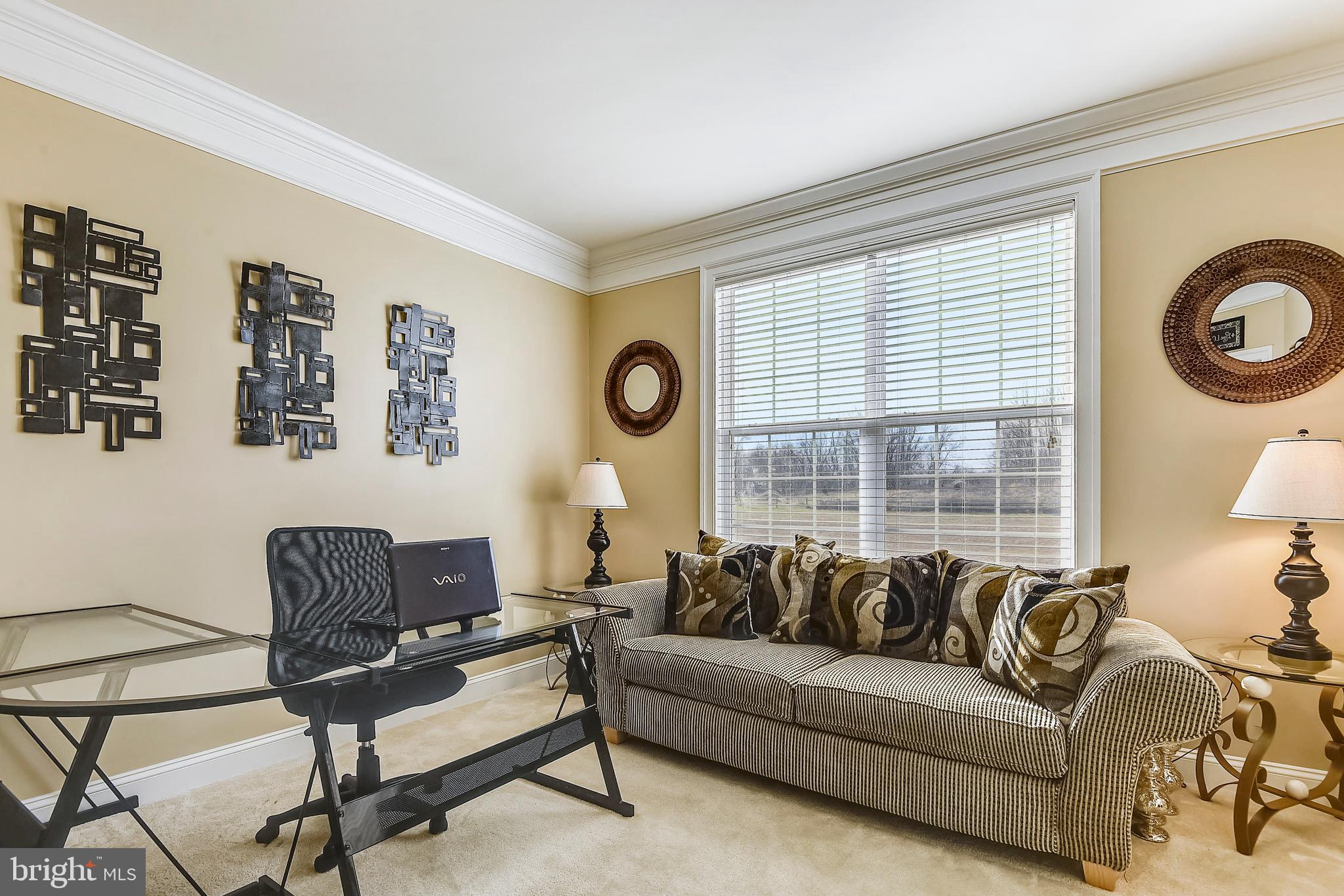 WATERFORD-PLAT 1> - Residential